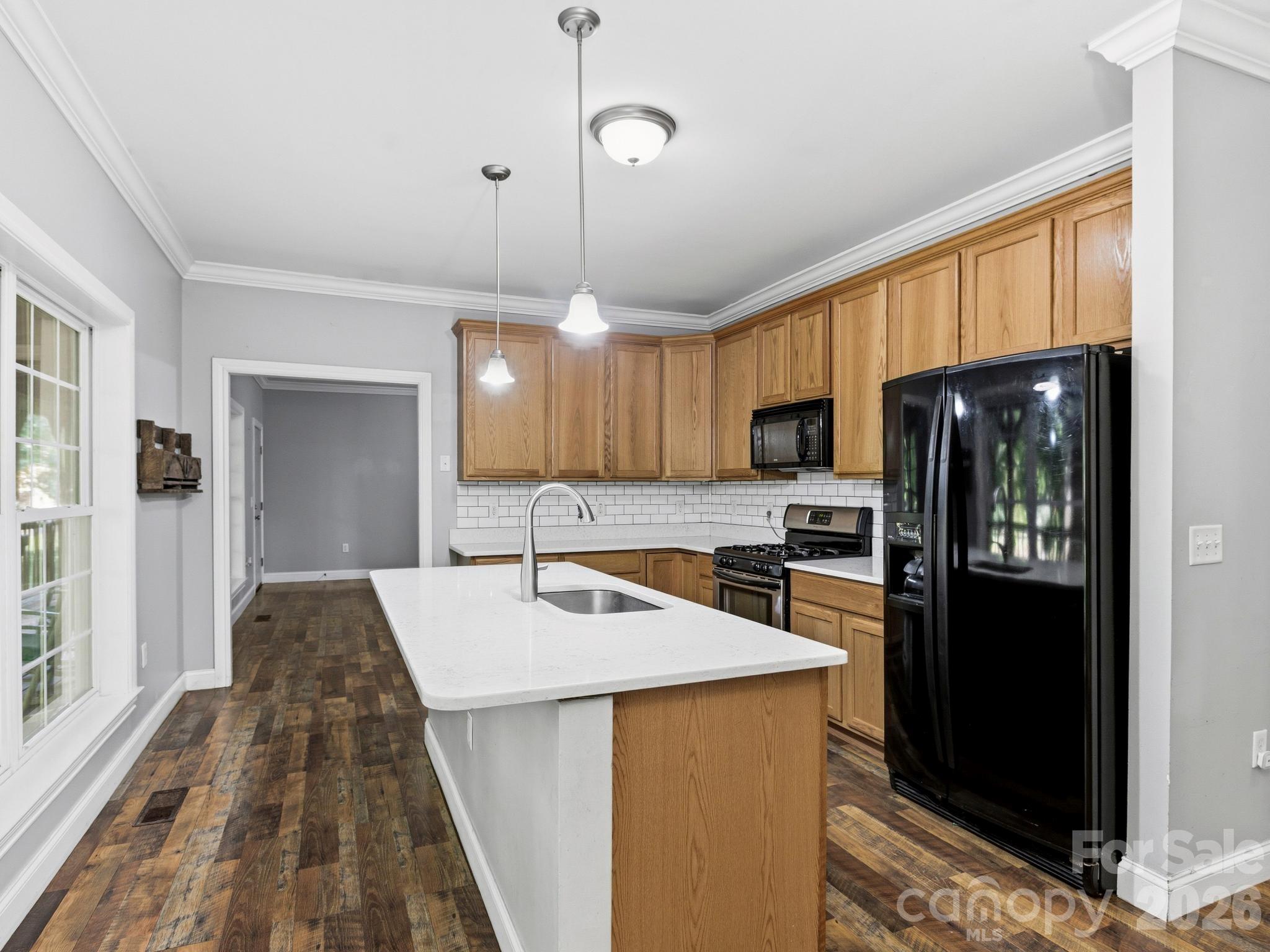 35 Cedar Farm Road — Asheville
