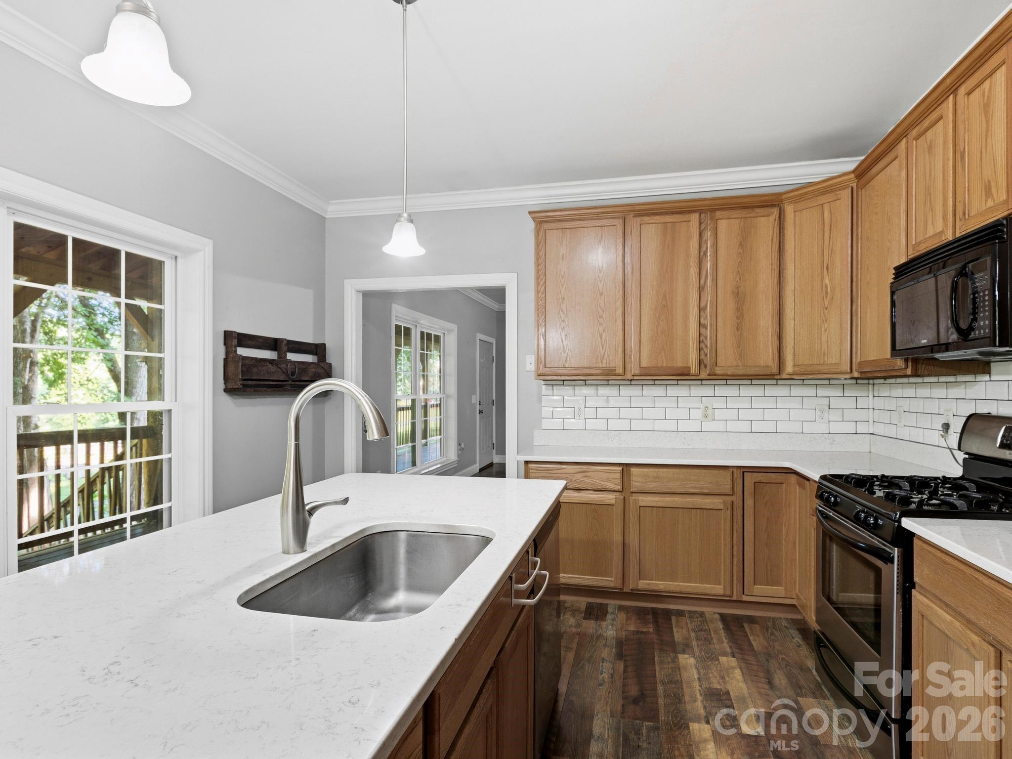 35 Cedar Farm Road — Asheville