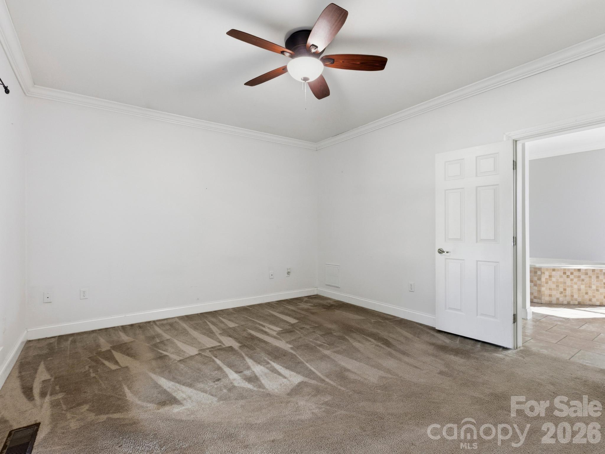 35 Cedar Farm Road — Asheville