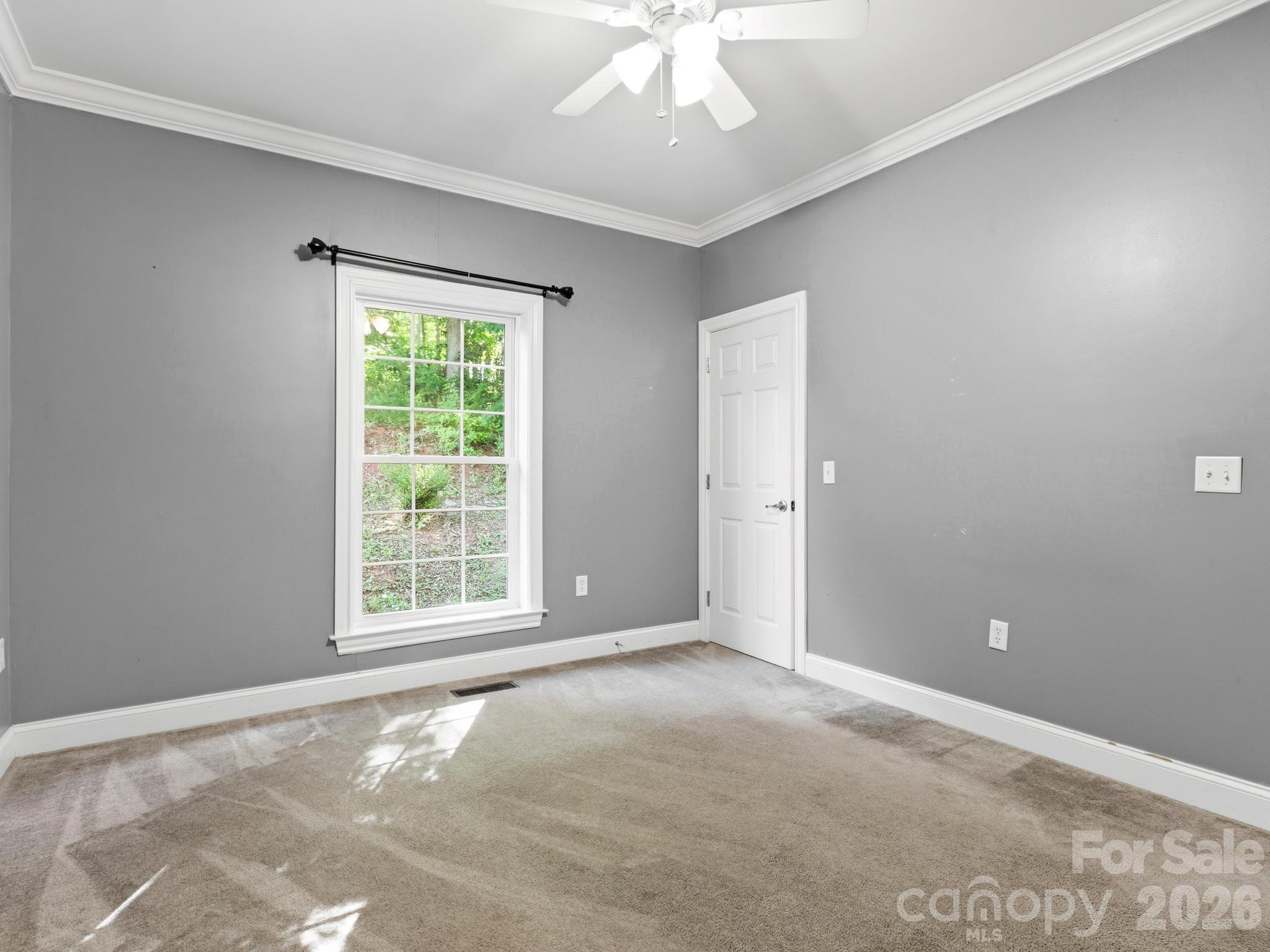35 Cedar Farm Road — Asheville