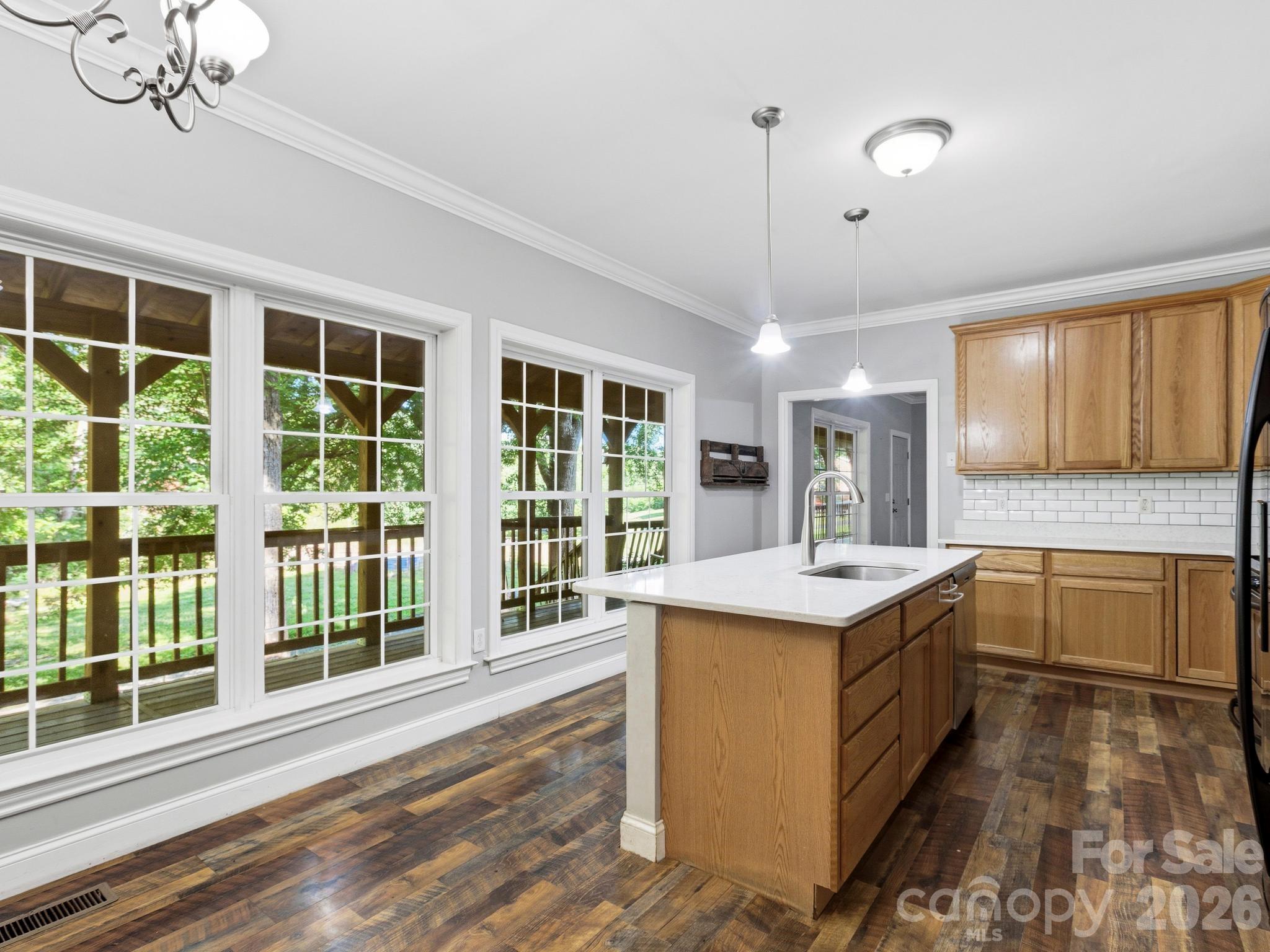 35 Cedar Farm Road — Asheville