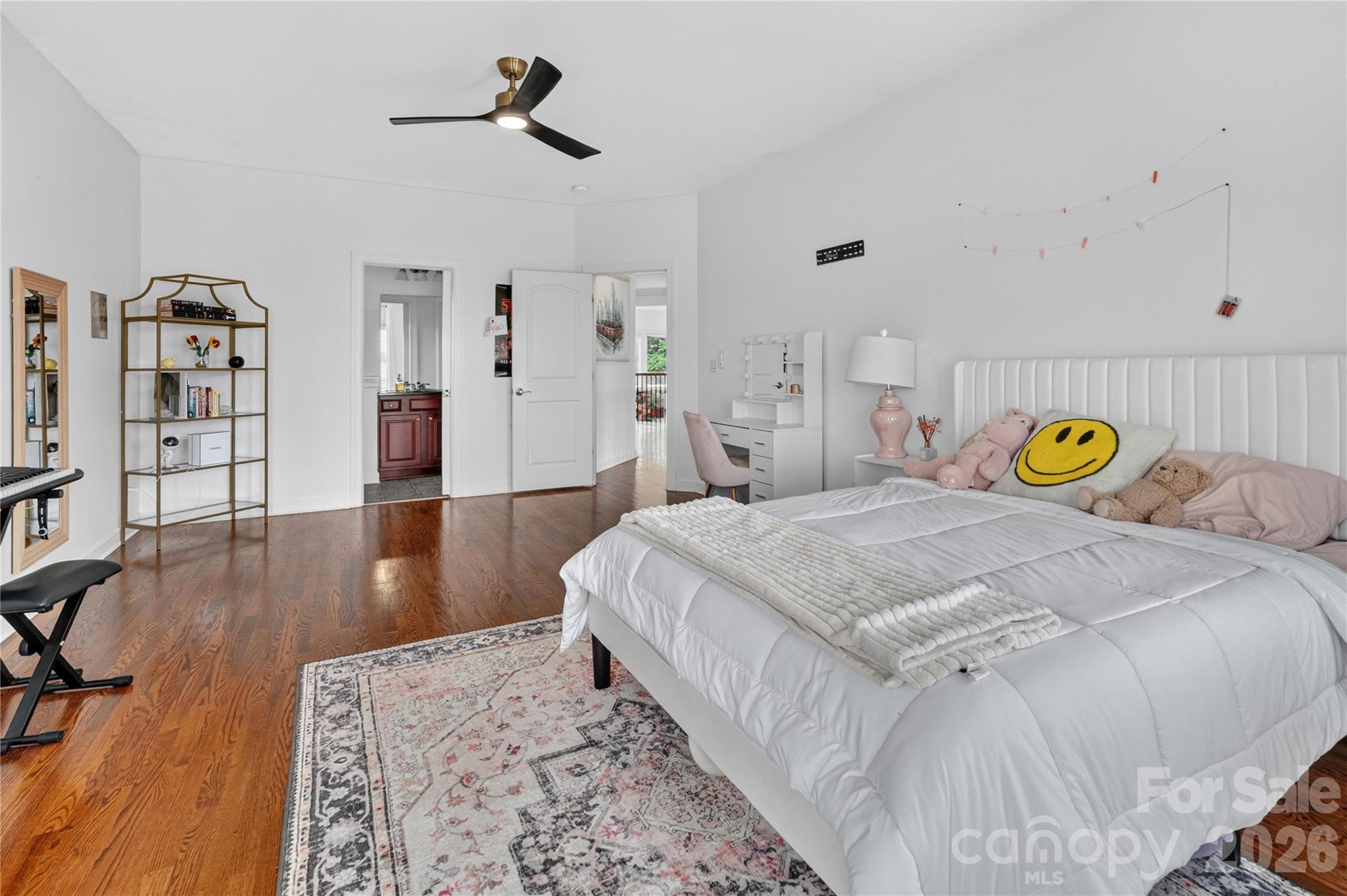 14136 Shaw Drive — Huntersville