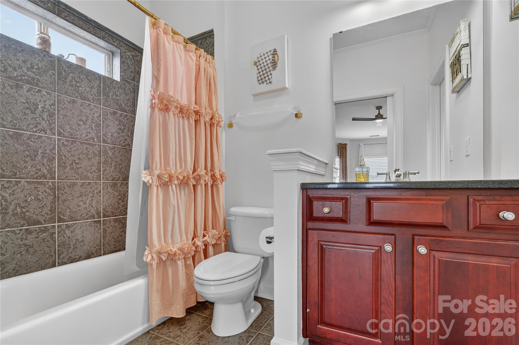 14136 Shaw Drive — Huntersville