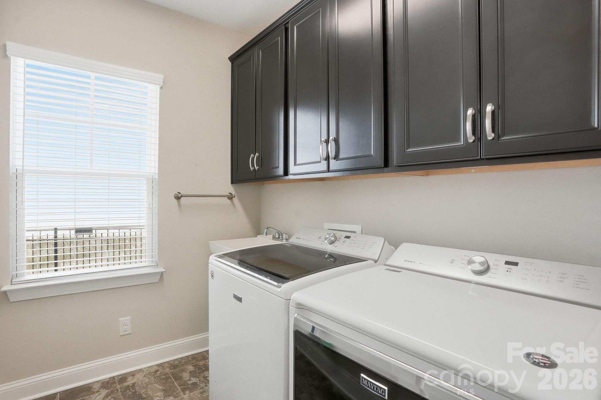 10420 Daufuskie Drive — Charlotte