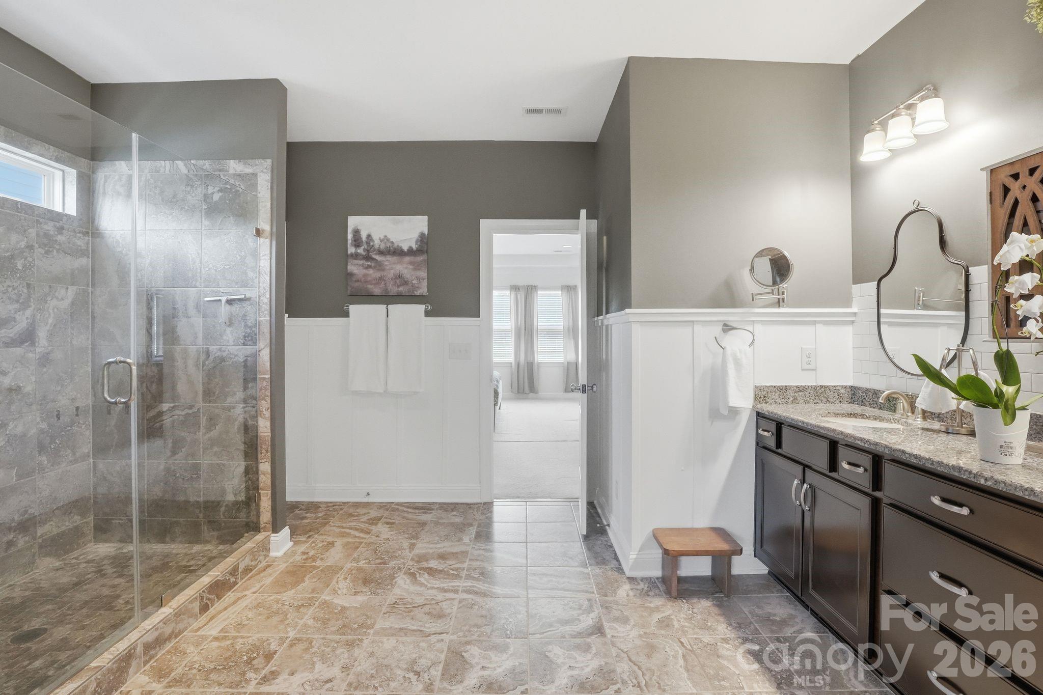 10420 Daufuskie Drive — Charlotte