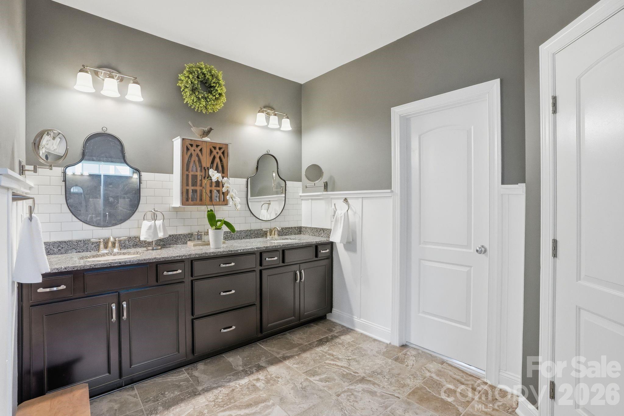 10420 Daufuskie Drive — Charlotte