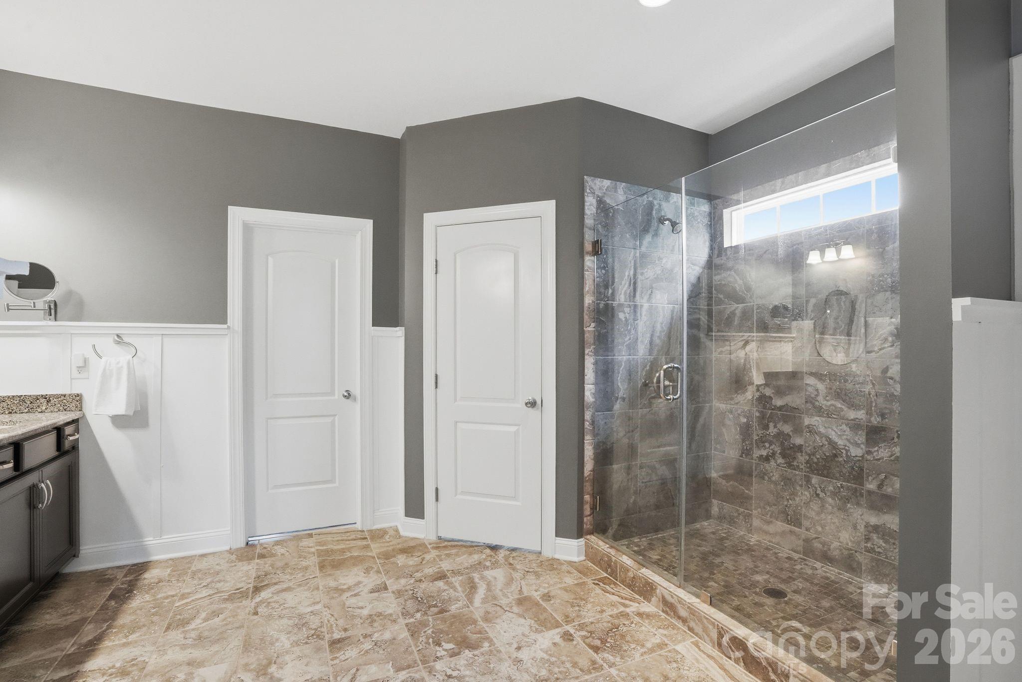 10420 Daufuskie Drive — Charlotte