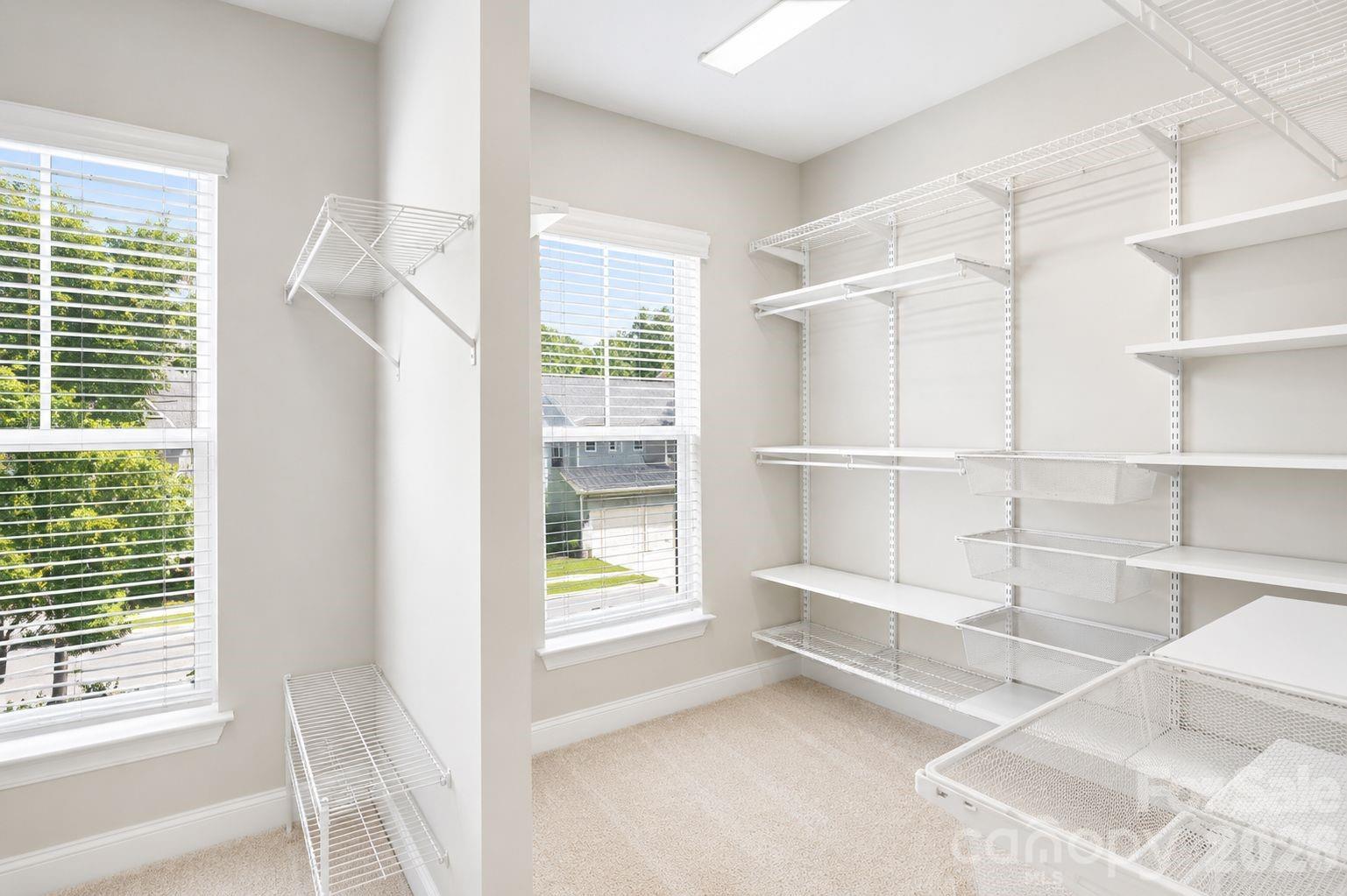 10420 Daufuskie Drive — Charlotte