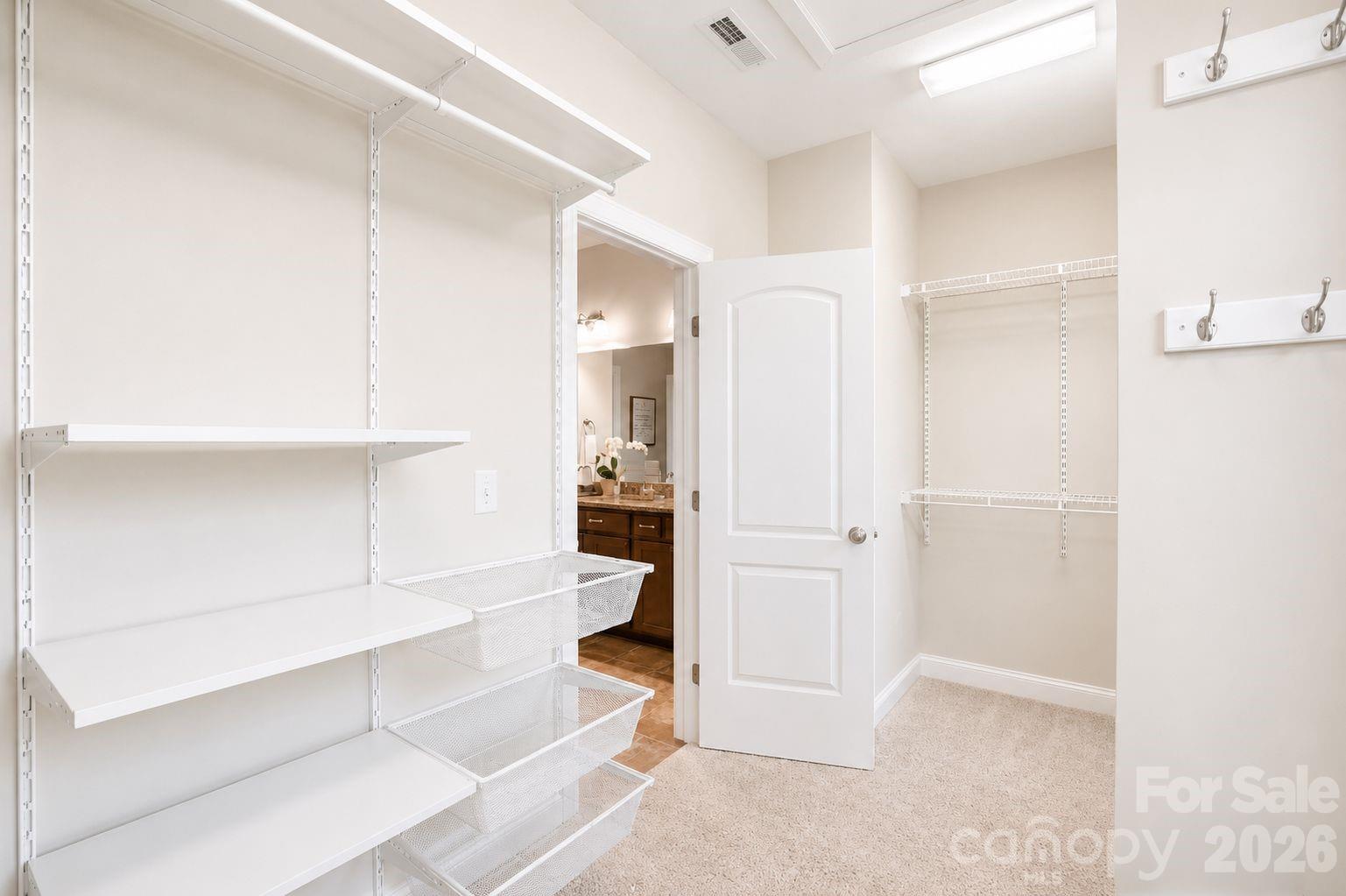 10420 Daufuskie Drive — Charlotte