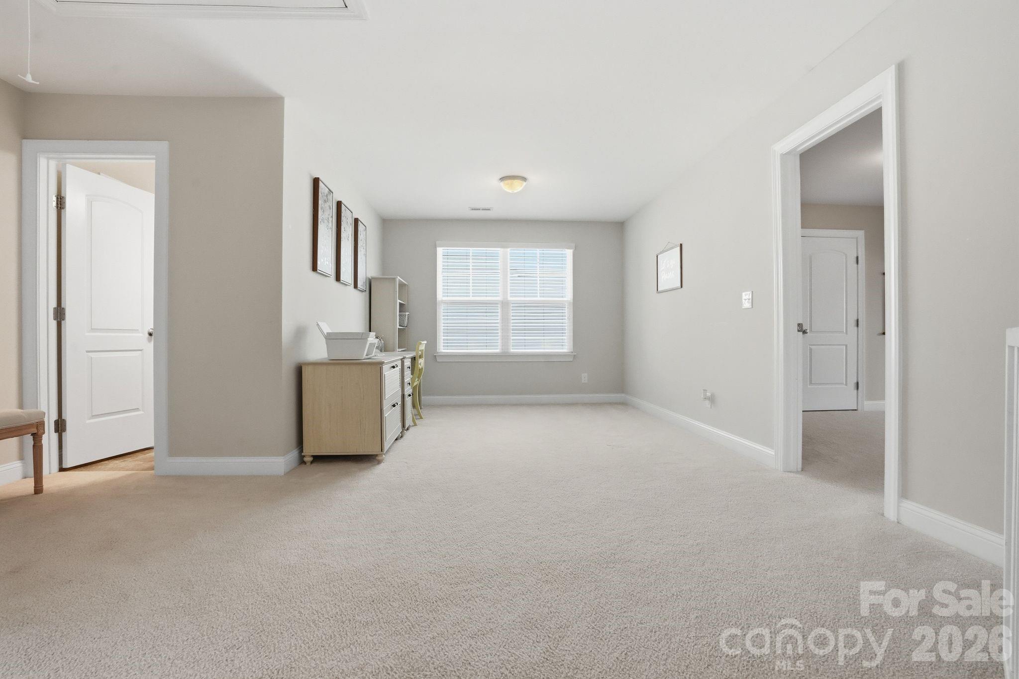 10420 Daufuskie Drive — Charlotte