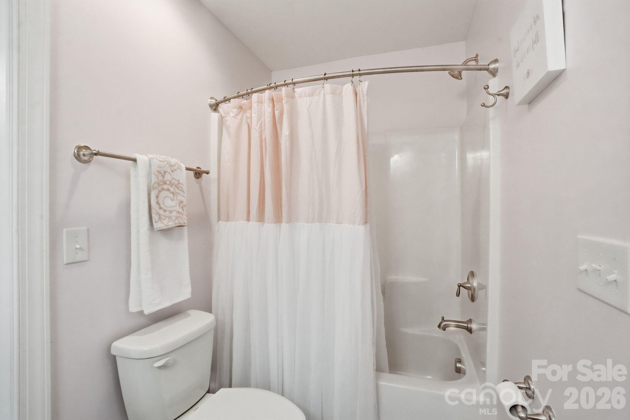 10420 Daufuskie Drive — Charlotte