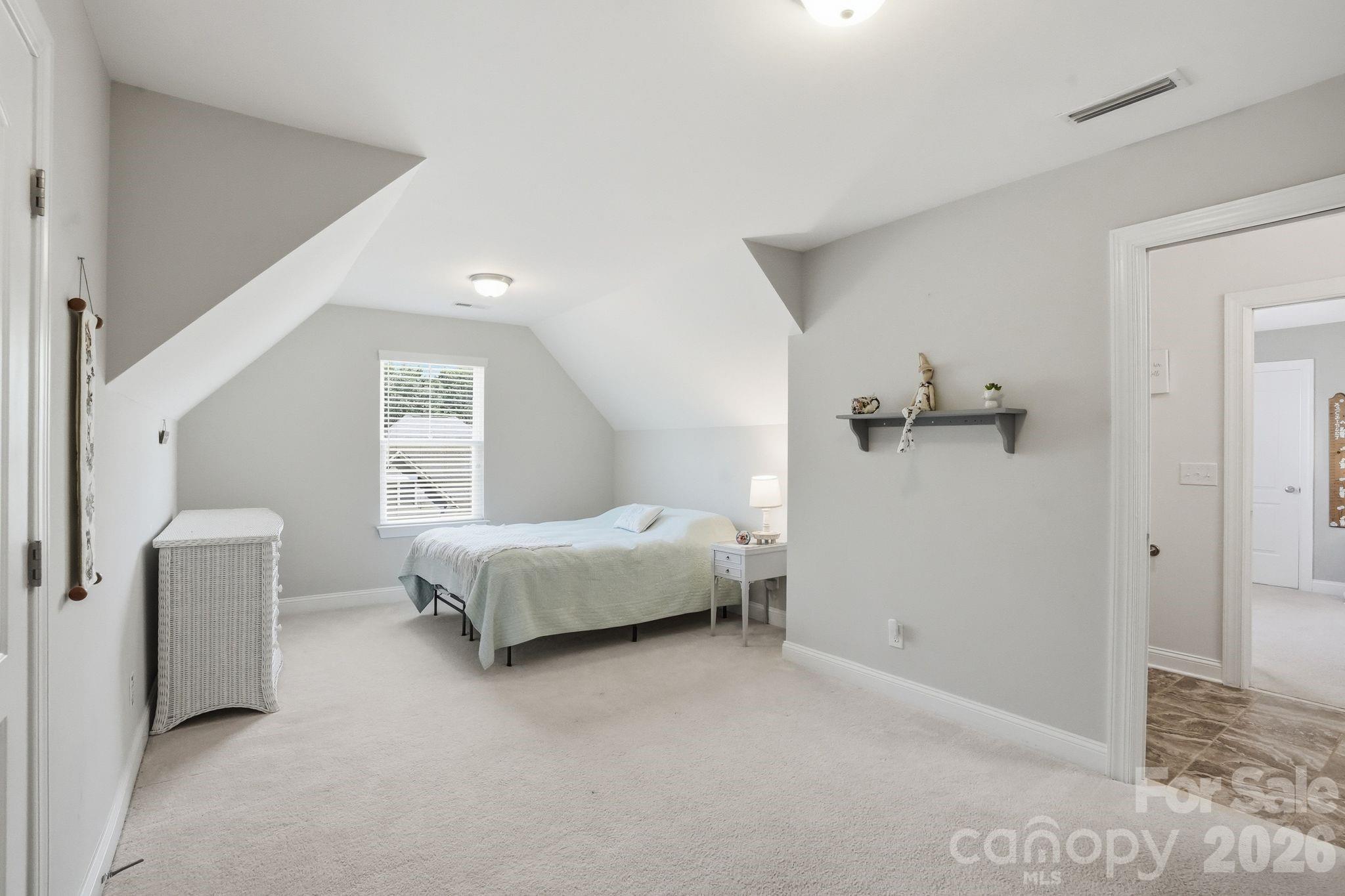 10420 Daufuskie Drive — Charlotte
