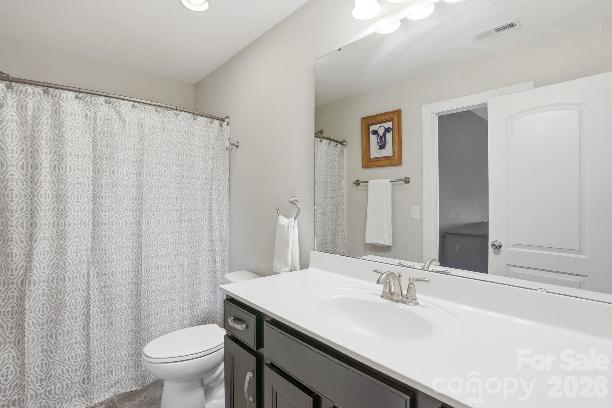 10420 Daufuskie Drive — Charlotte