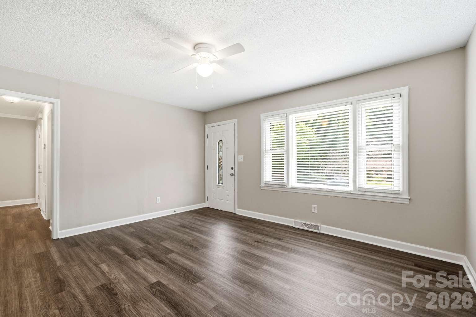 211 Valleydale Drive — Gastonia