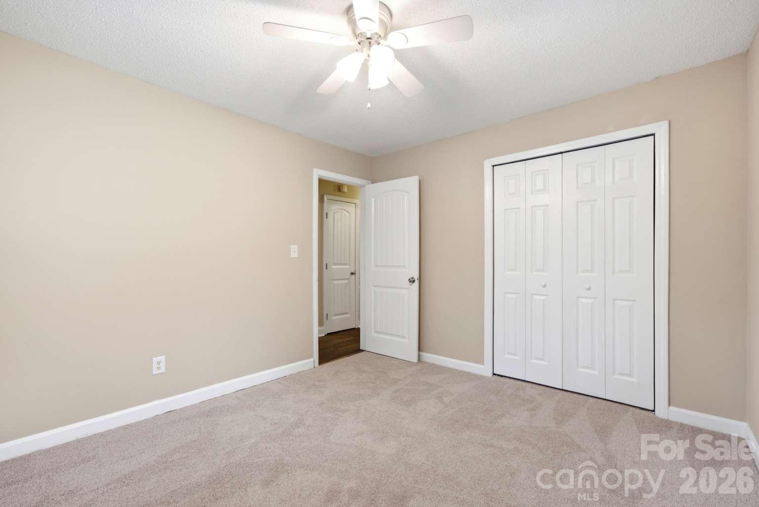 211 Valleydale Drive — Gastonia