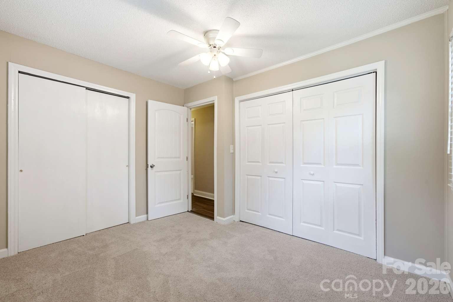 211 Valleydale Drive — Gastonia