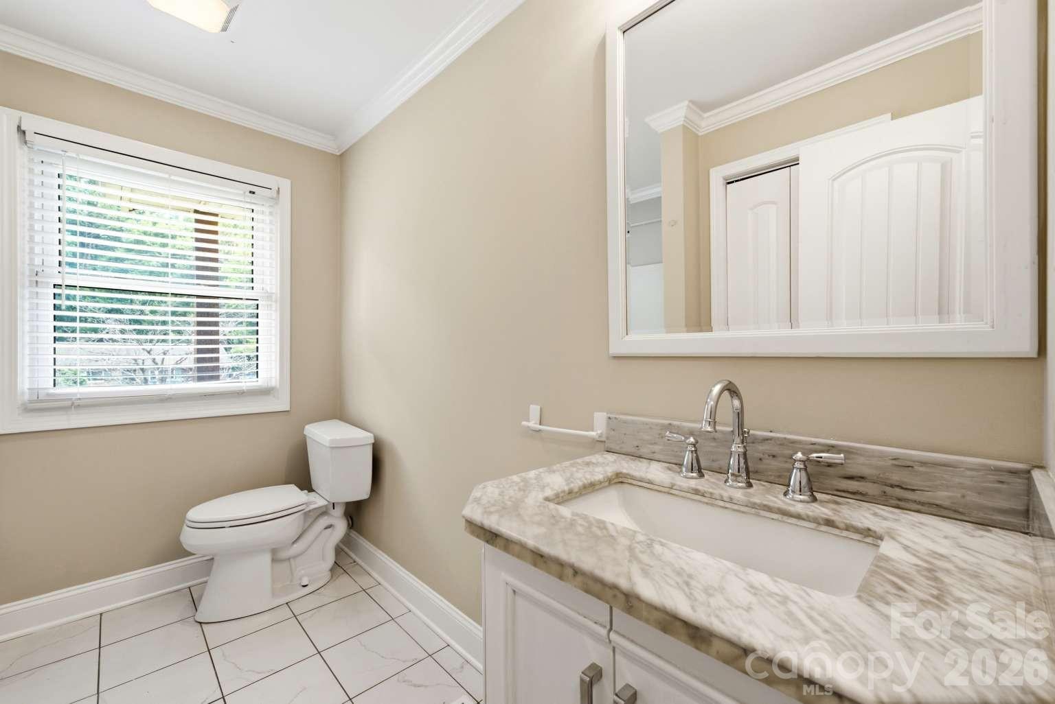 211 Valleydale Drive — Gastonia