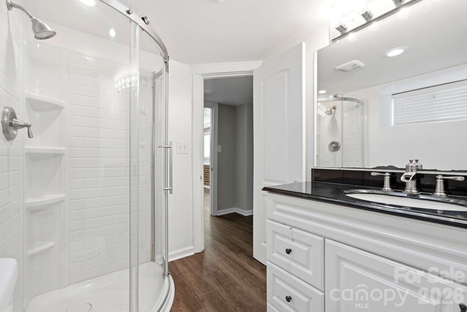 211 Valleydale Drive — Gastonia
