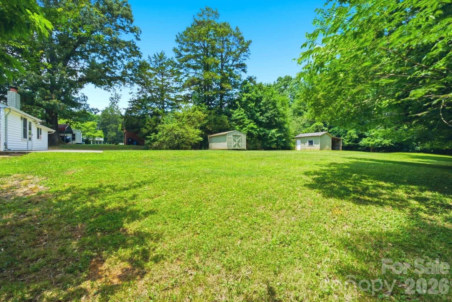 211 Valleydale Drive — Gastonia