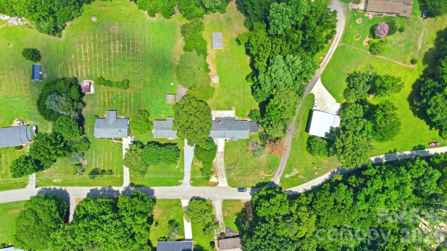 211 Valleydale Drive — Gastonia