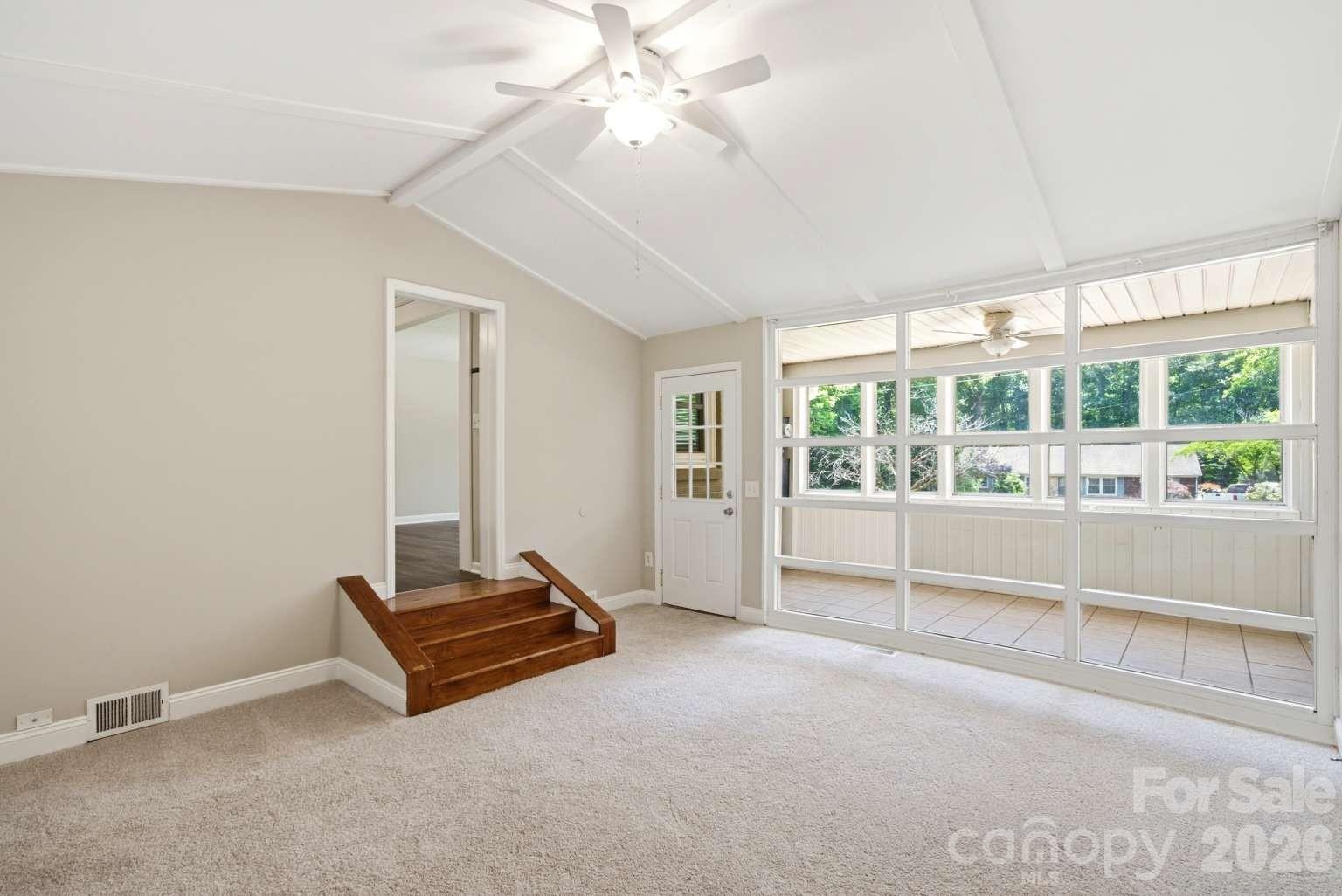 211 Valleydale Drive — Gastonia