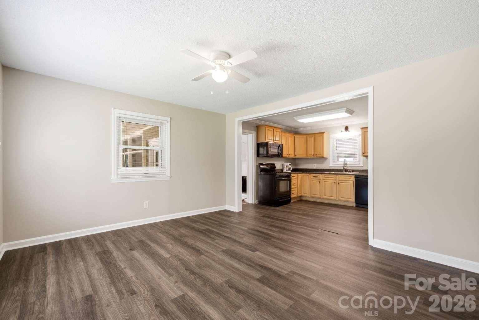 211 Valleydale Drive — Gastonia