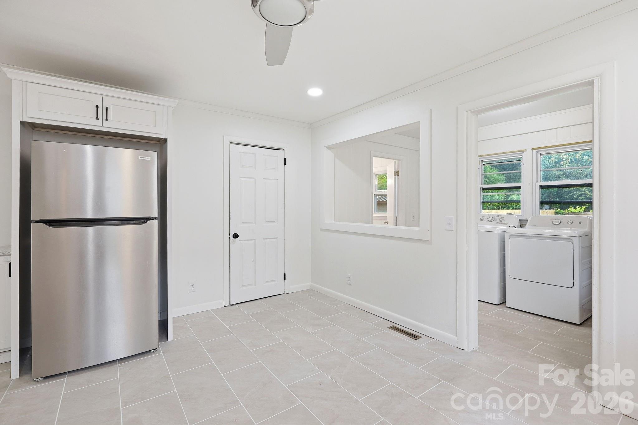 31 Edwards Street — Waynesville