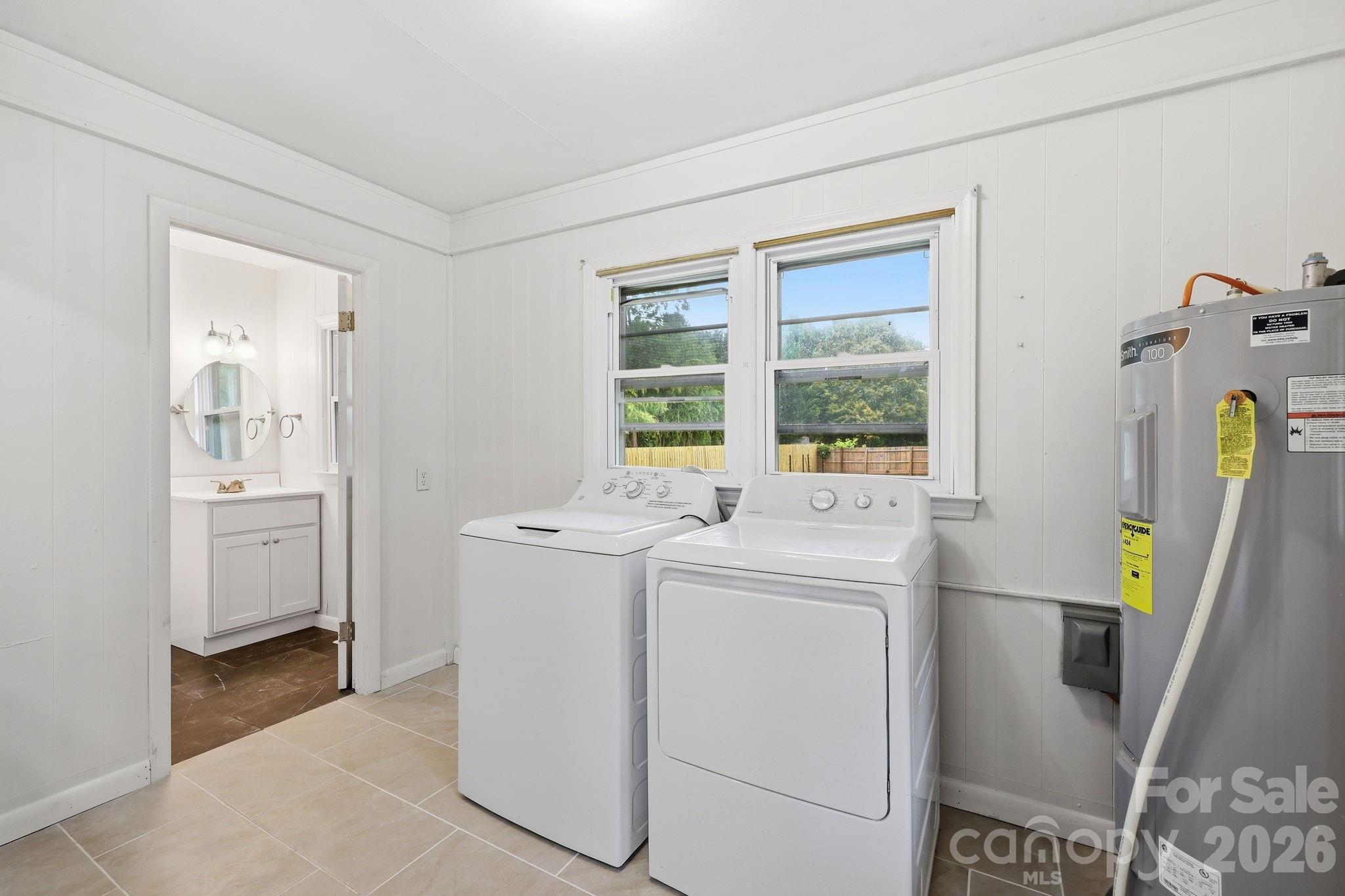 31 Edwards Street — Waynesville
