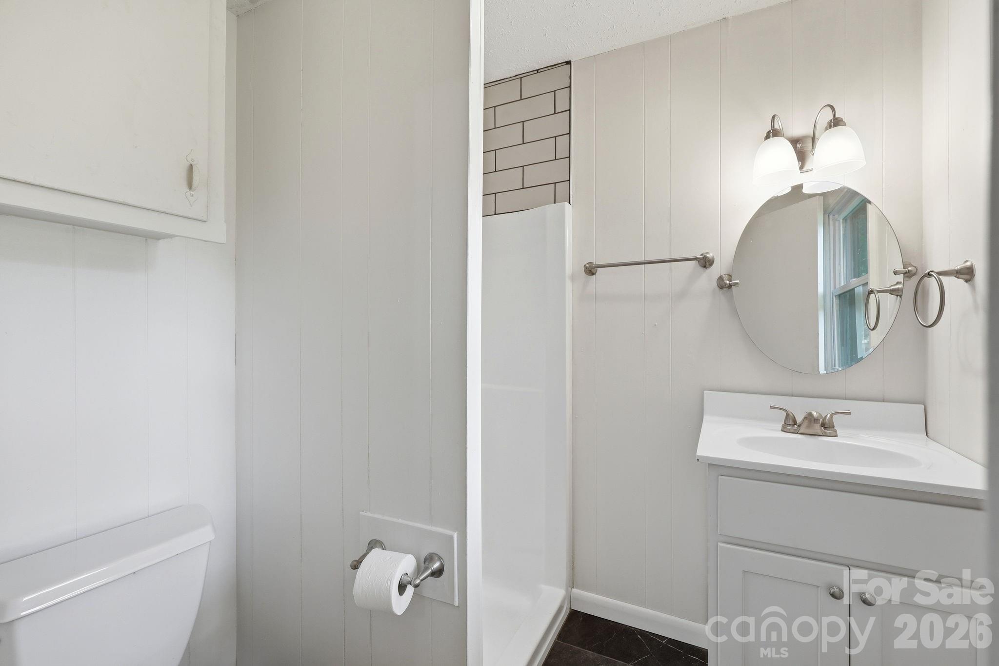 31 Edwards Street — Waynesville