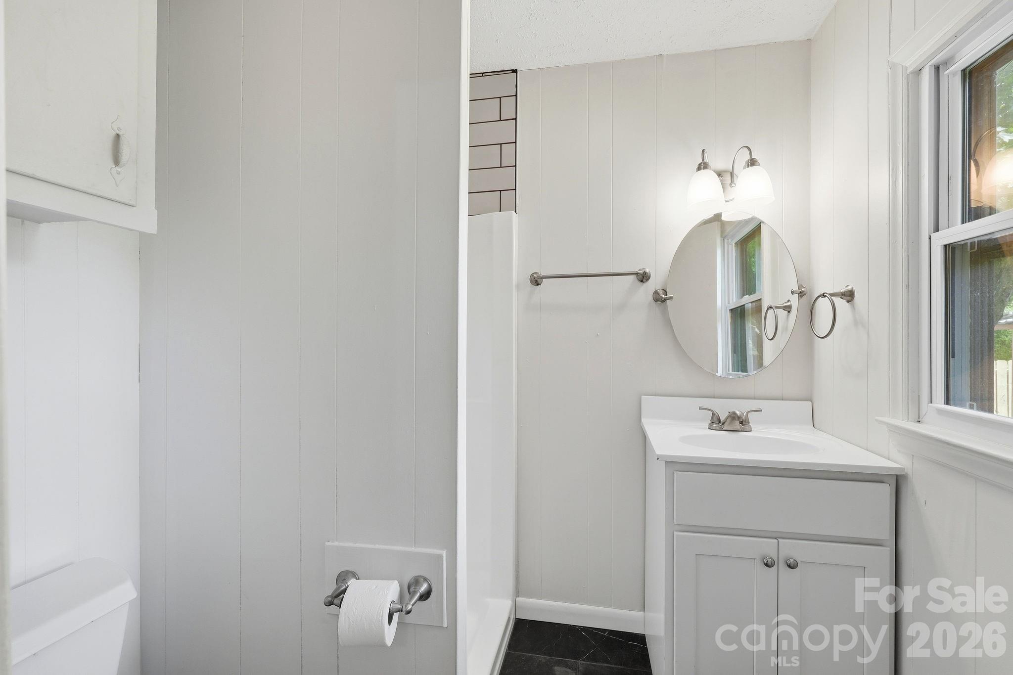 31 Edwards Street — Waynesville