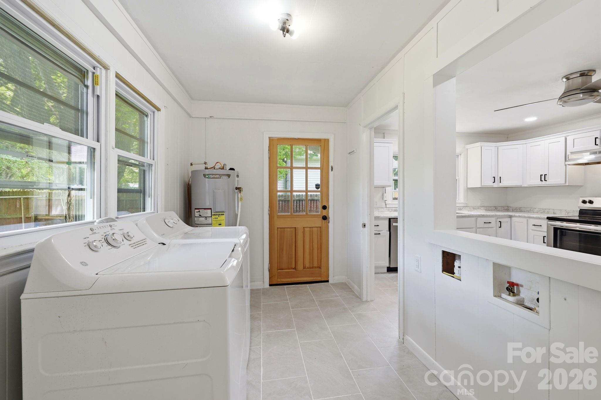 31 Edwards Street — Waynesville