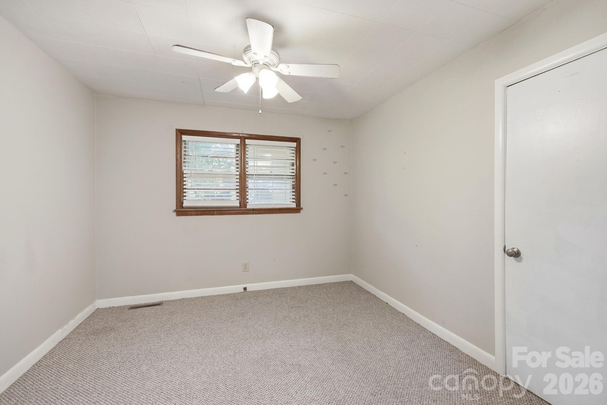 31 Edwards Street — Waynesville