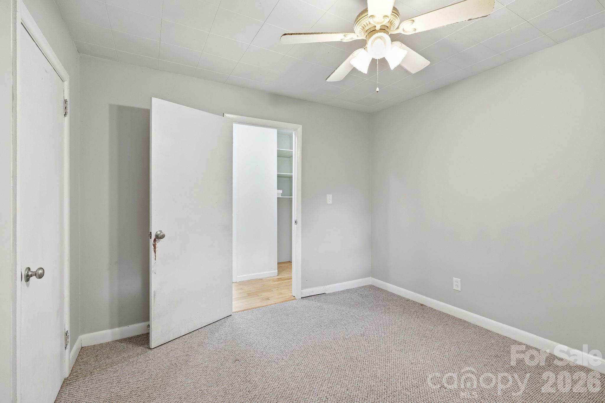 31 Edwards Street — Waynesville