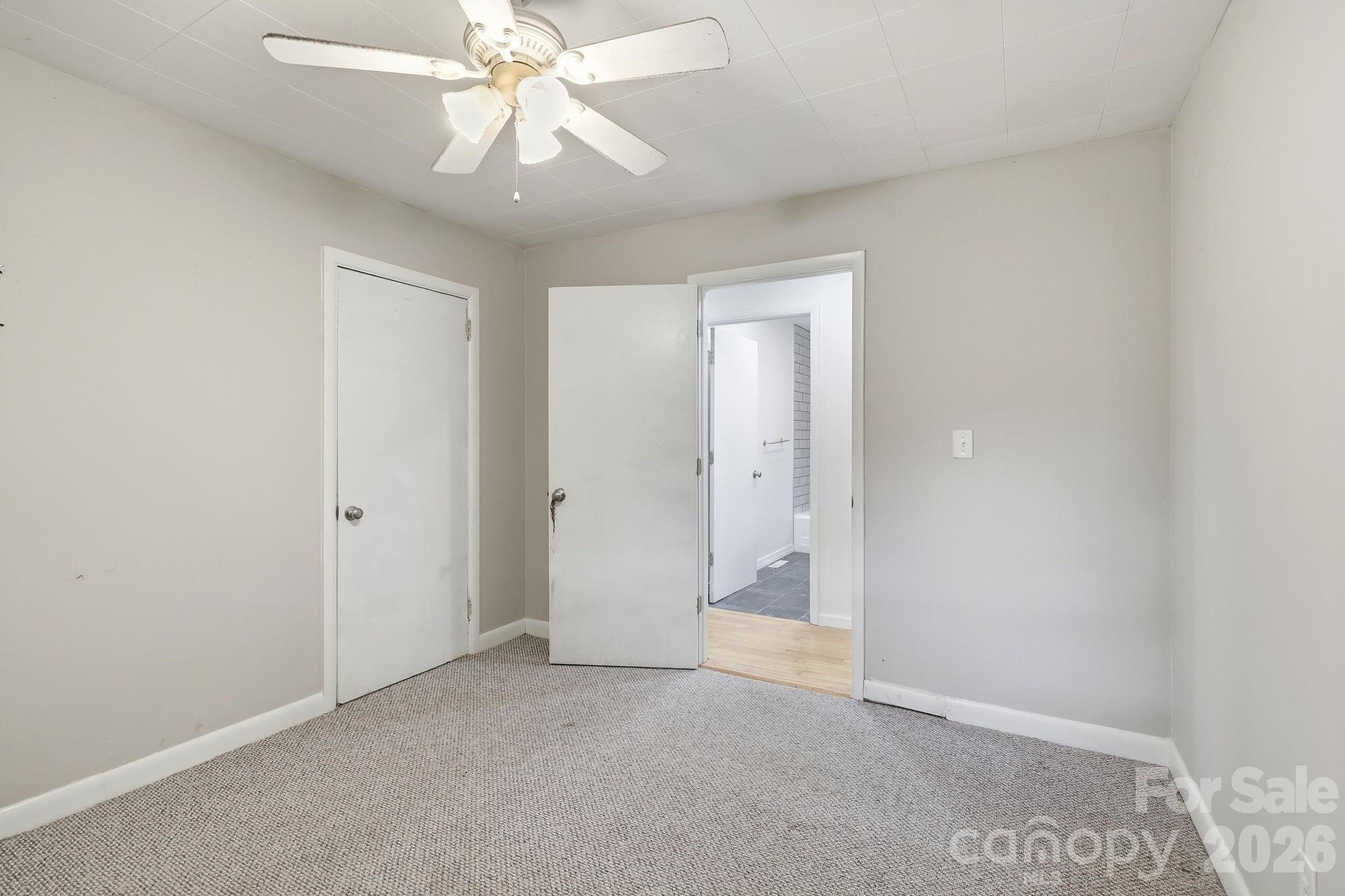 31 Edwards Street — Waynesville