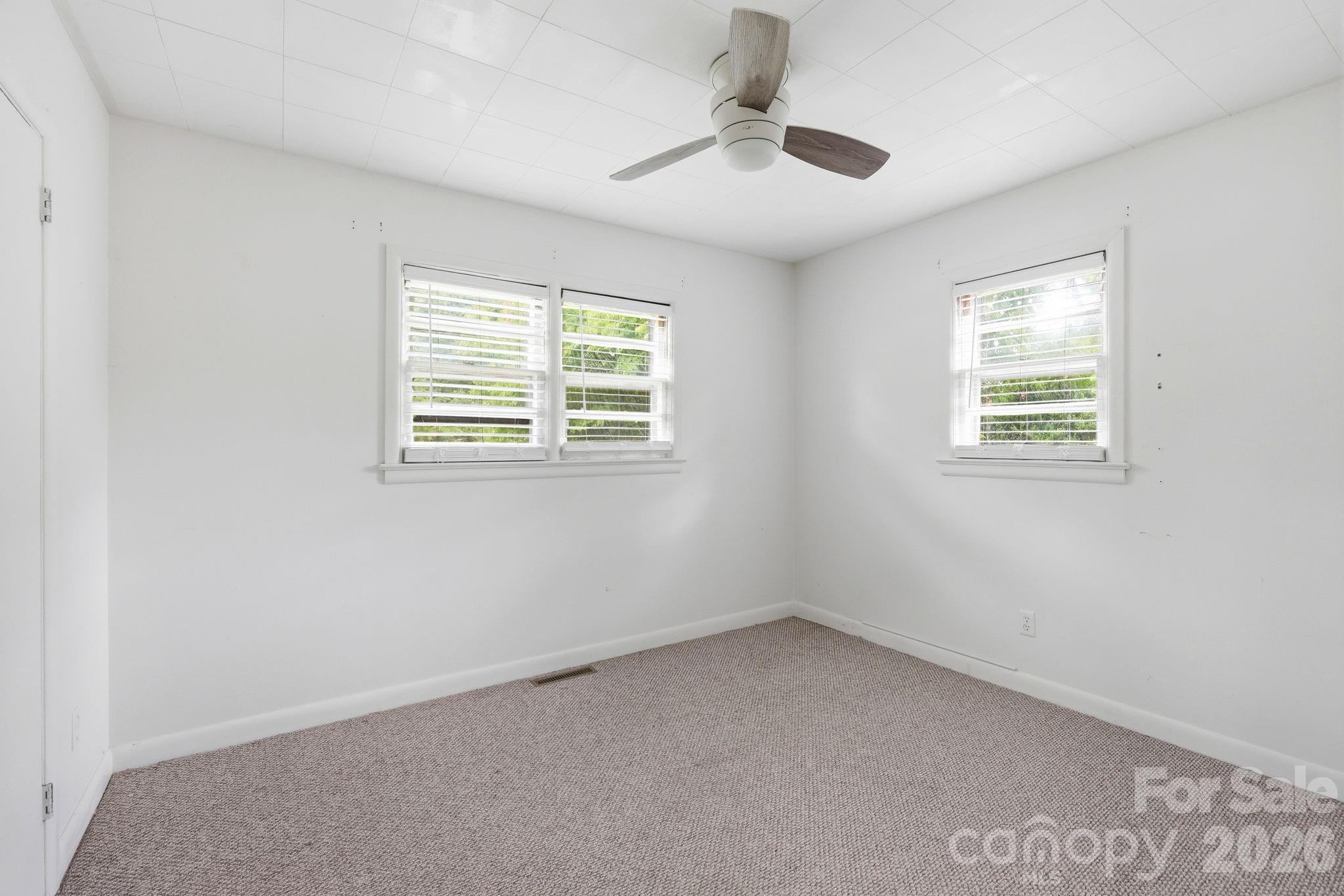 31 Edwards Street — Waynesville