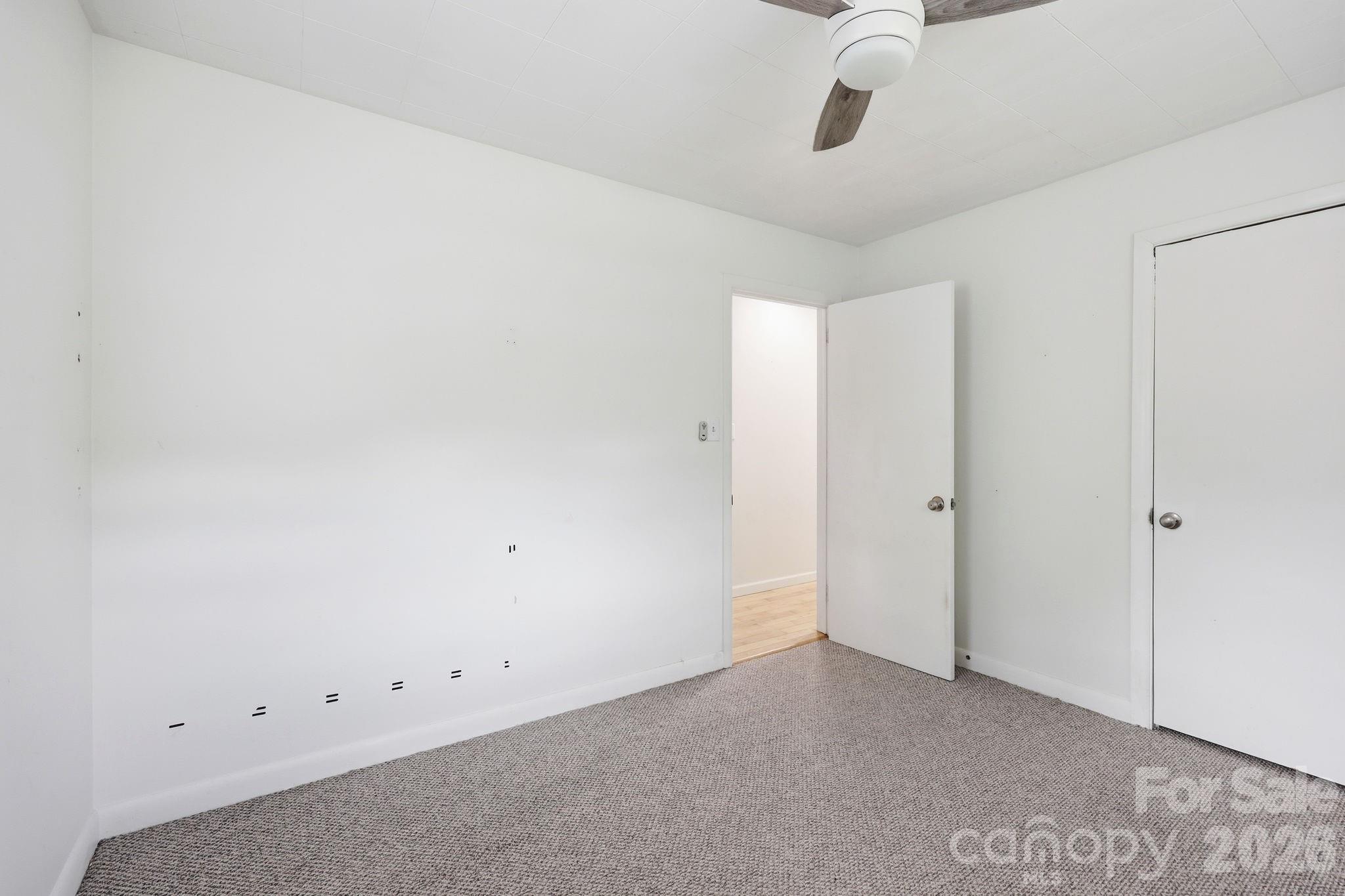 31 Edwards Street — Waynesville