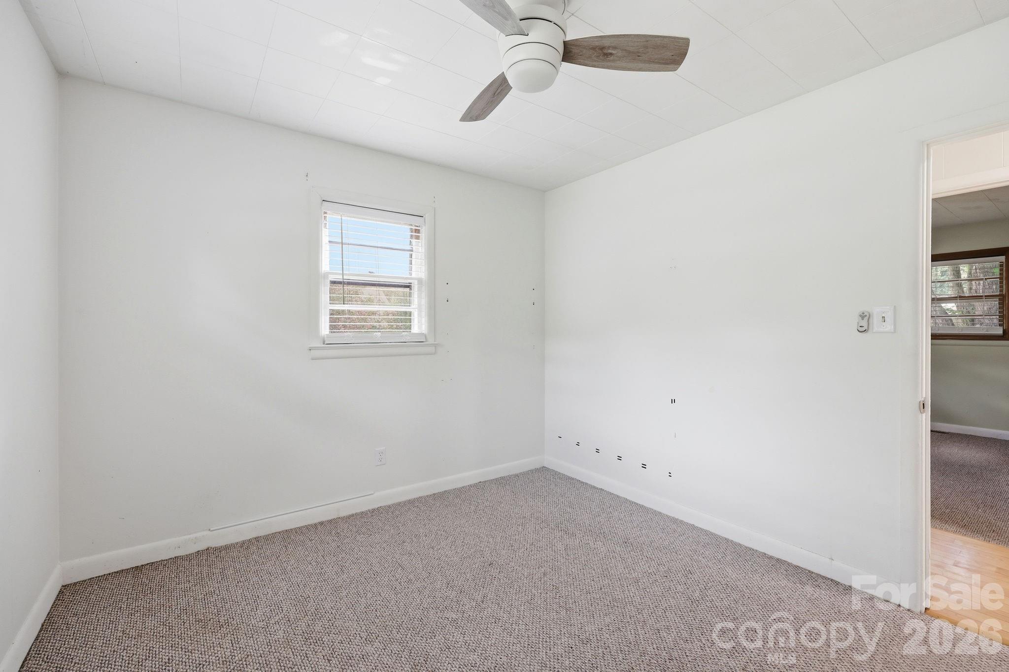 31 Edwards Street — Waynesville