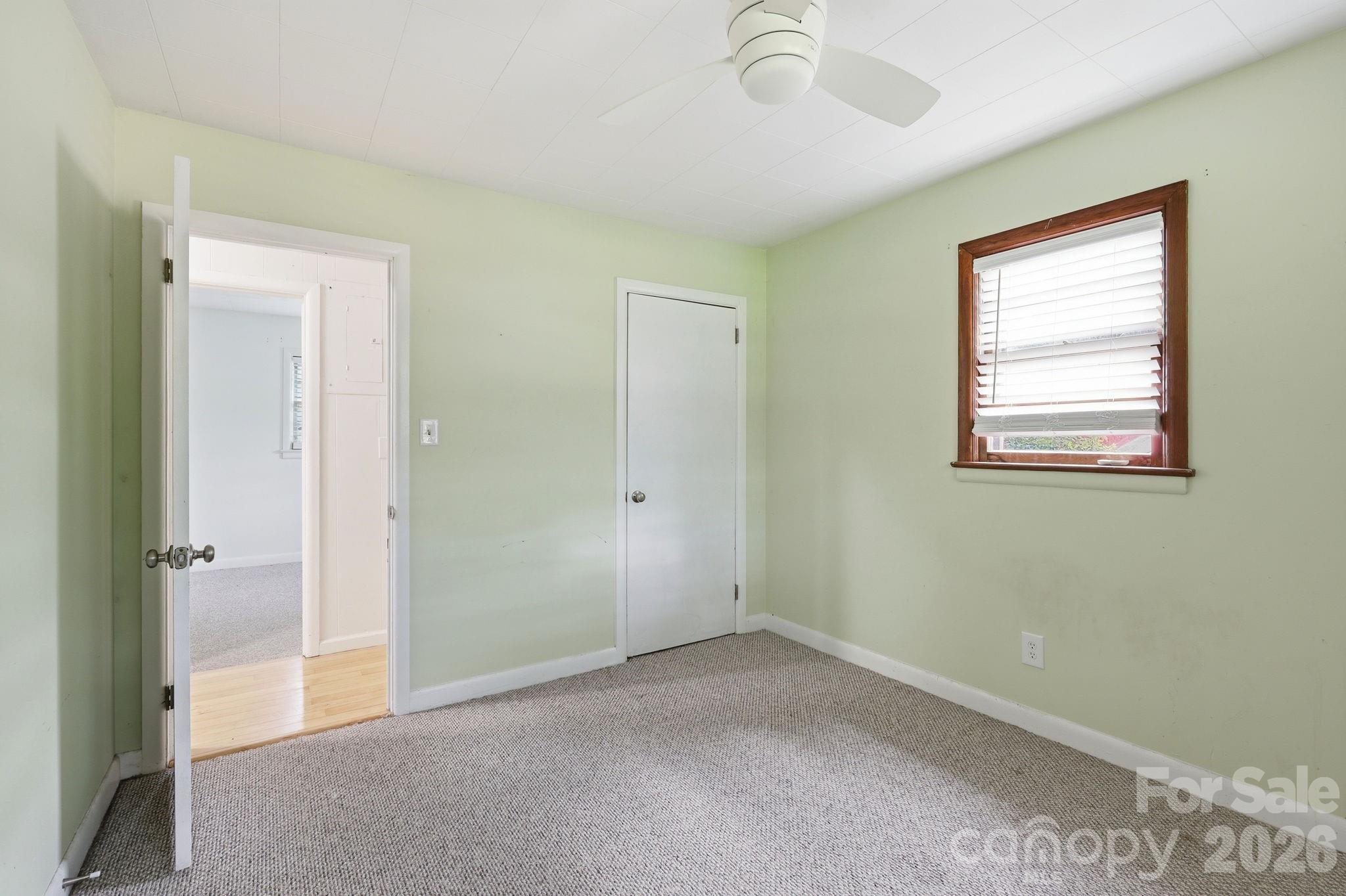 31 Edwards Street — Waynesville