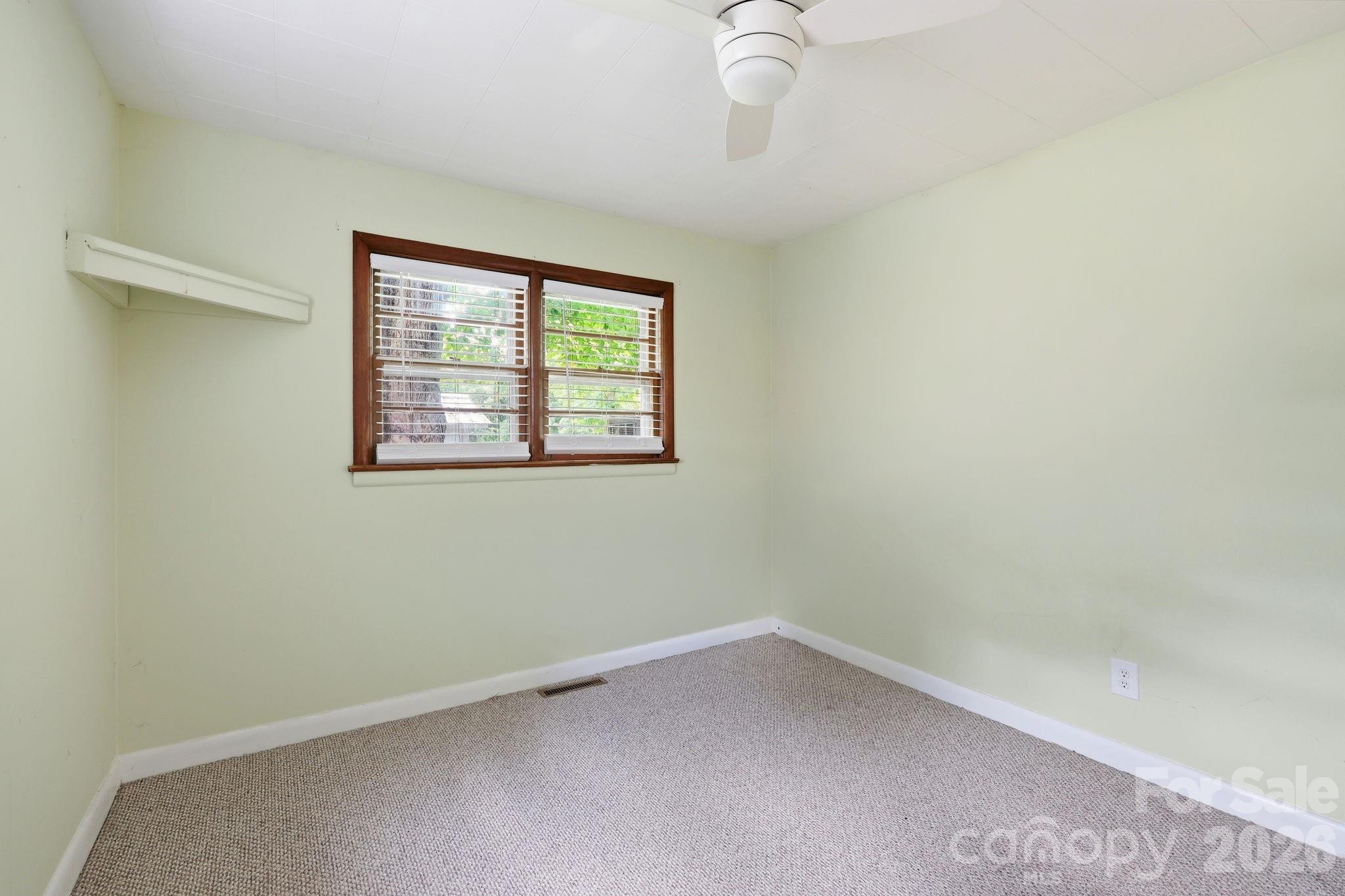 31 Edwards Street — Waynesville