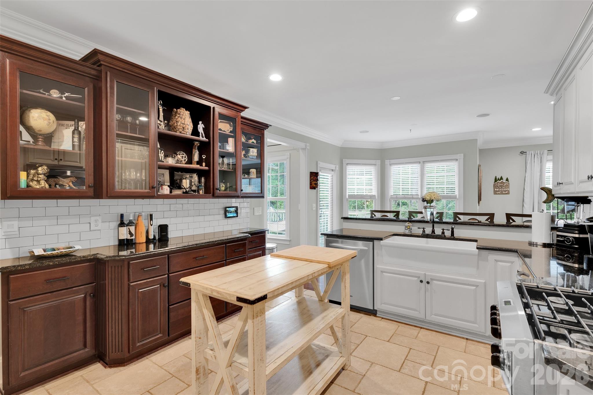 4552 Sawgrass Court — Denver