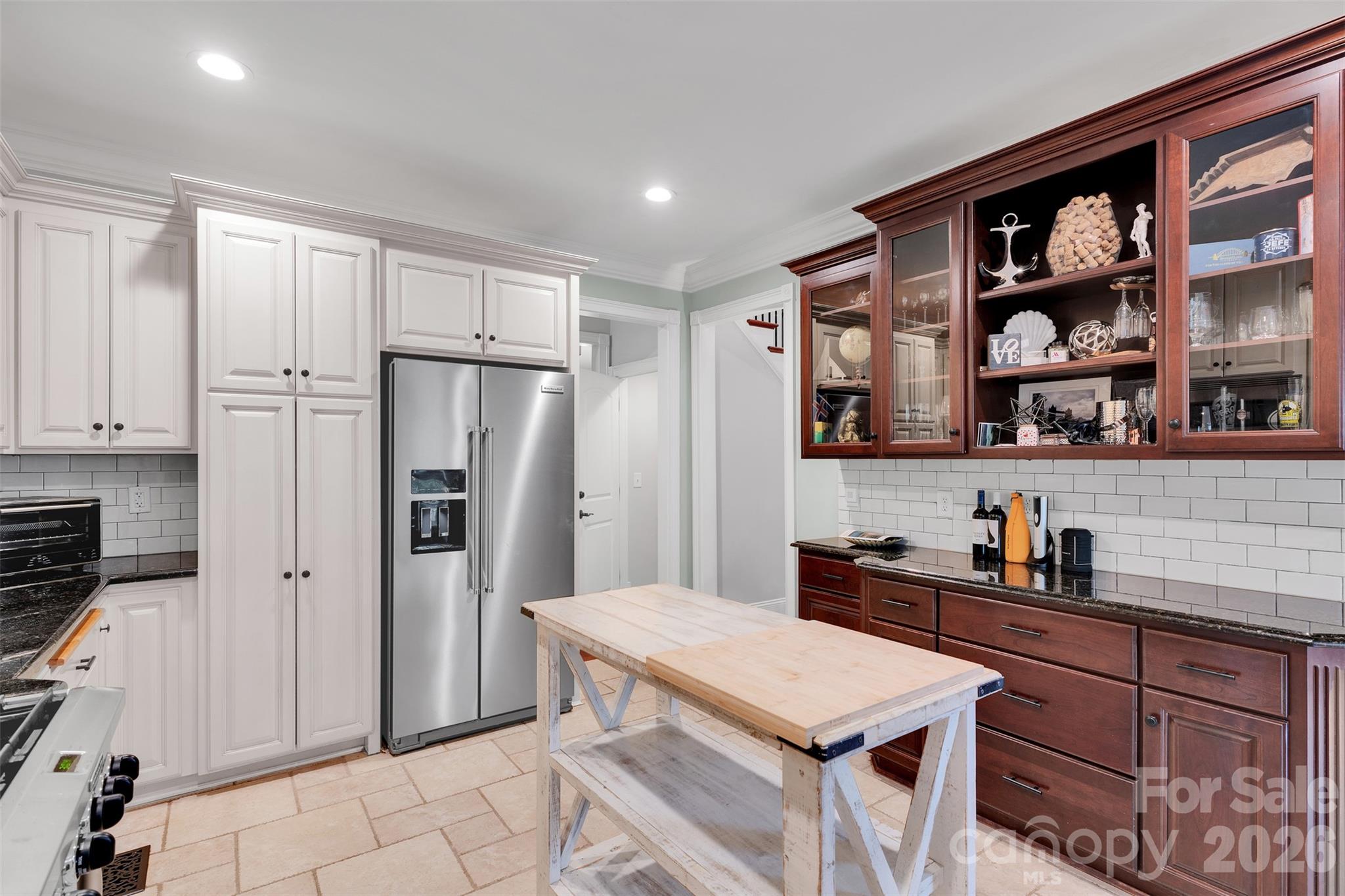 4552 Sawgrass Court — Denver