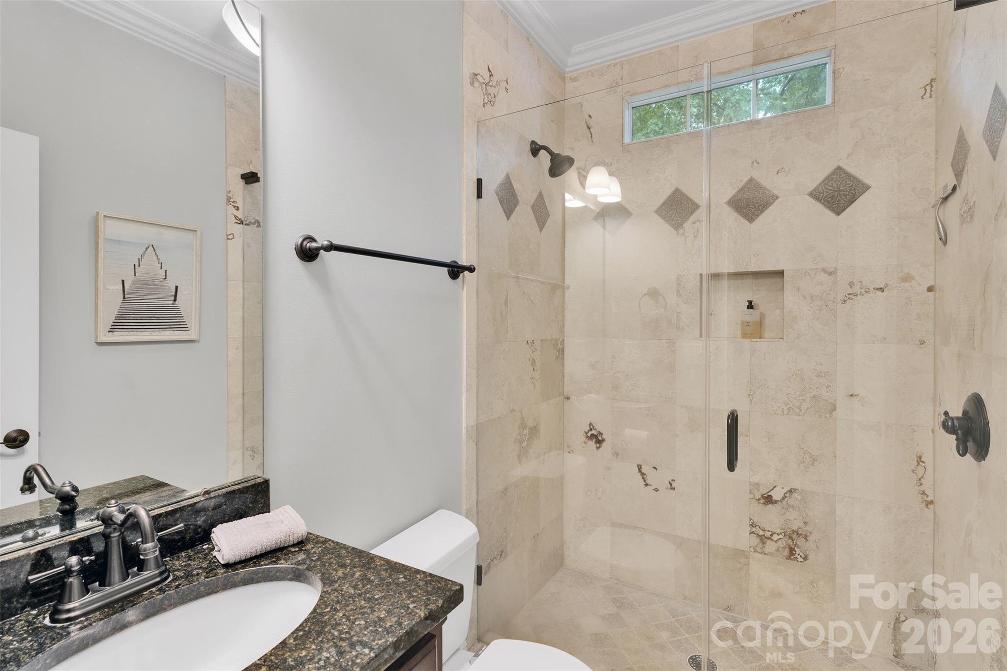4552 Sawgrass Court — Denver
