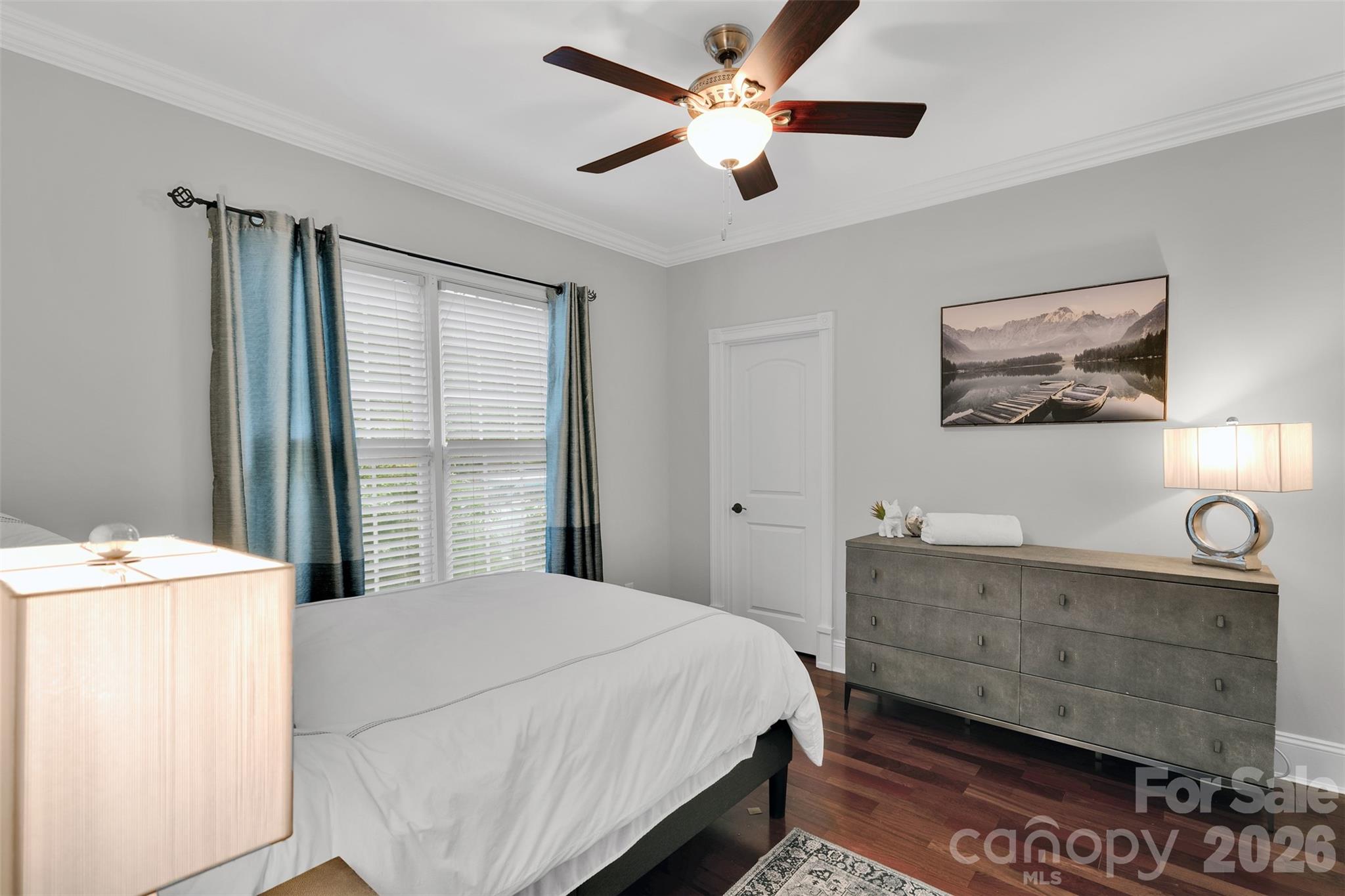 4552 Sawgrass Court — Denver