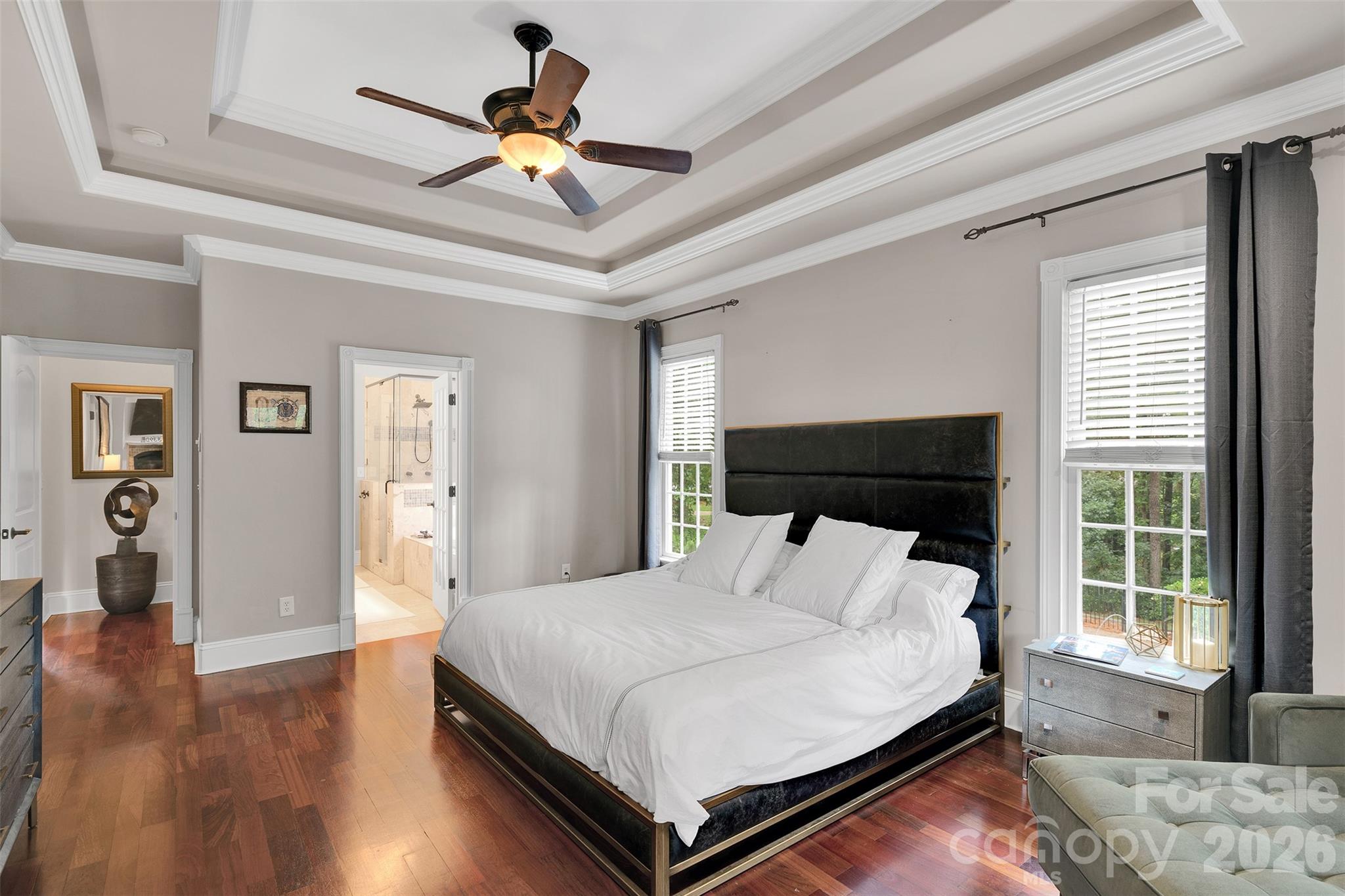4552 Sawgrass Court — Denver