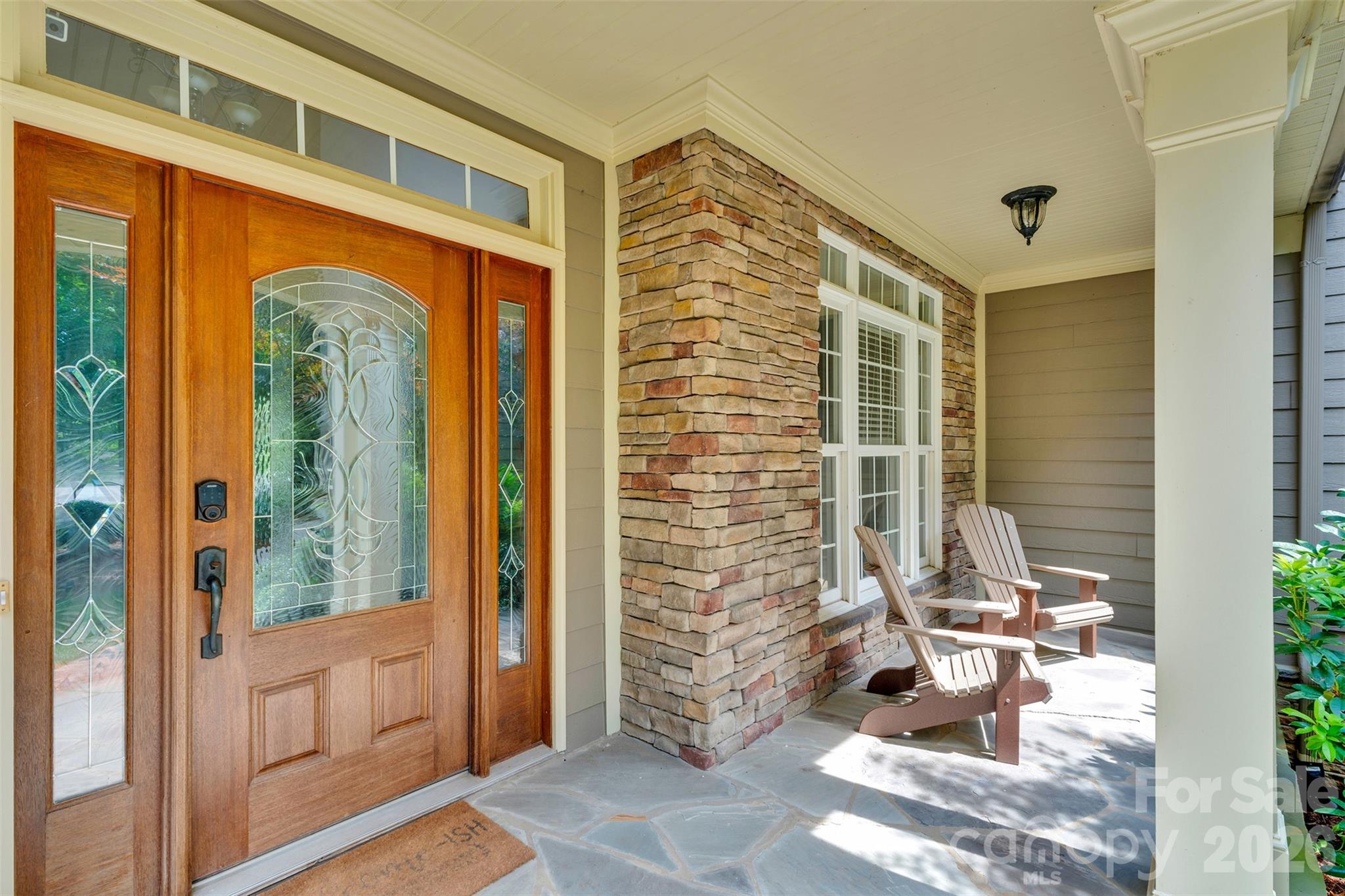 4552 Sawgrass Court — Denver