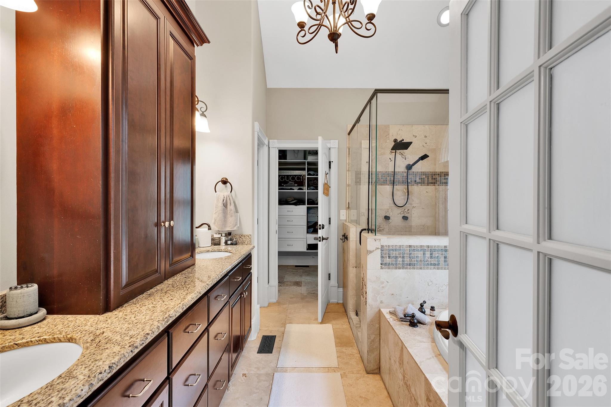 4552 Sawgrass Court — Denver