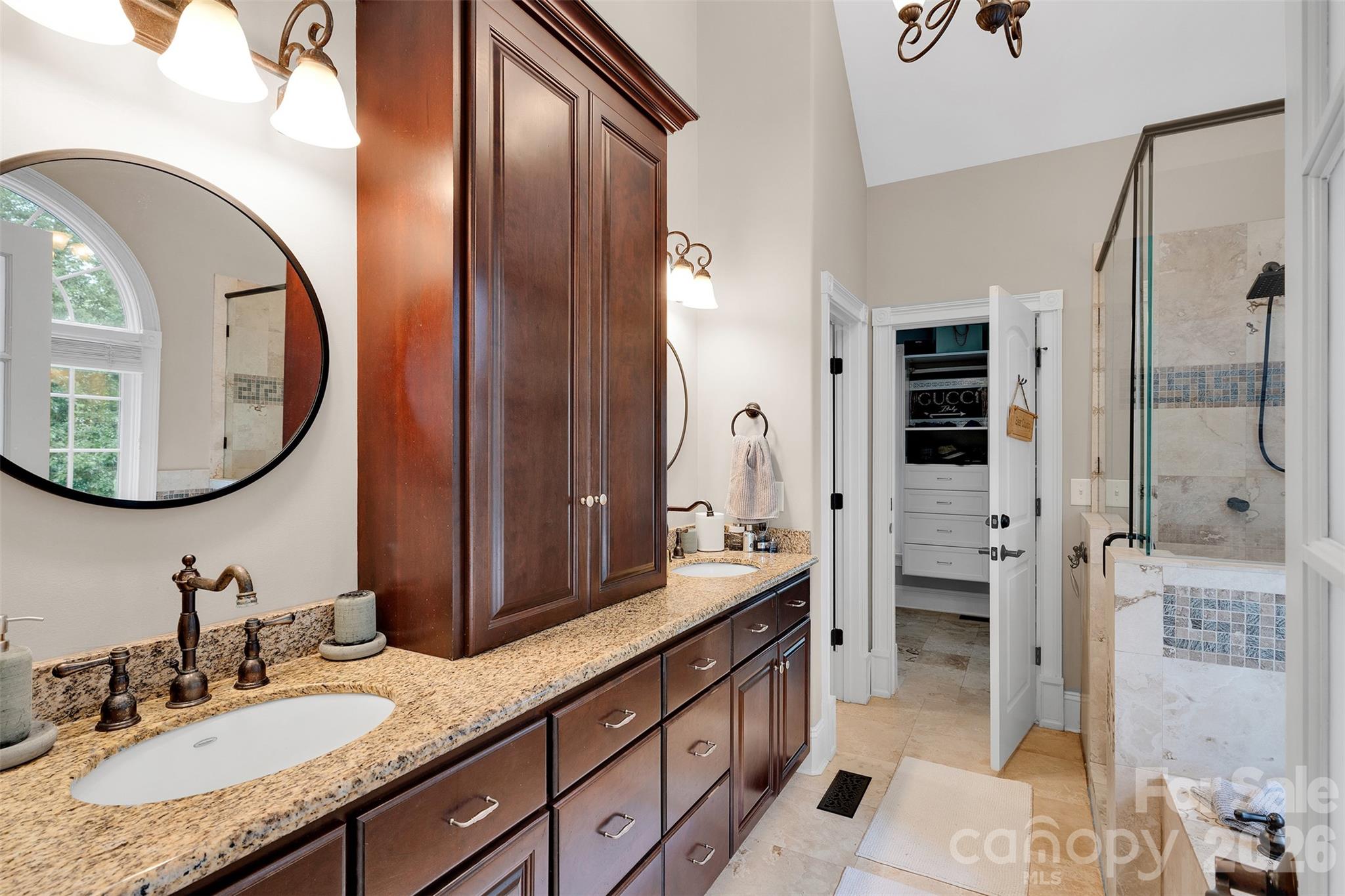 4552 Sawgrass Court — Denver