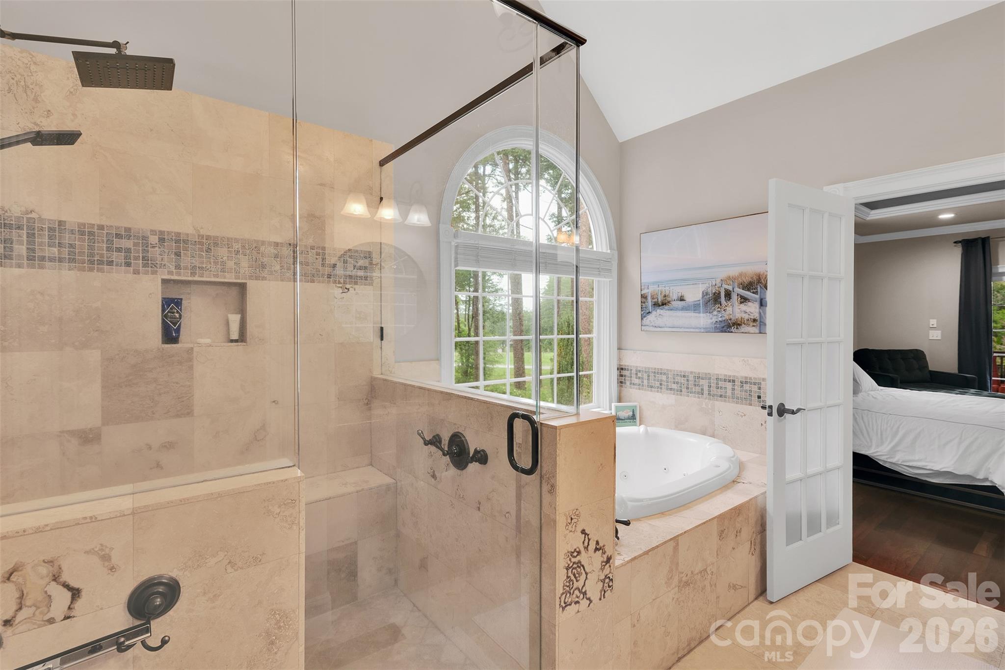 4552 Sawgrass Court — Denver
