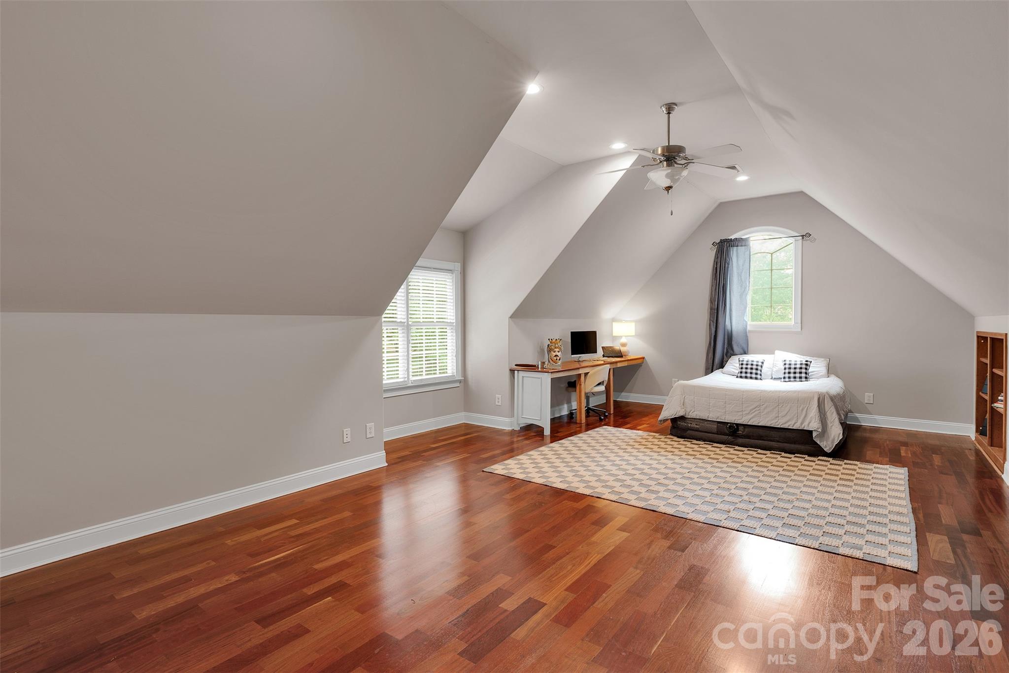 4552 Sawgrass Court — Denver