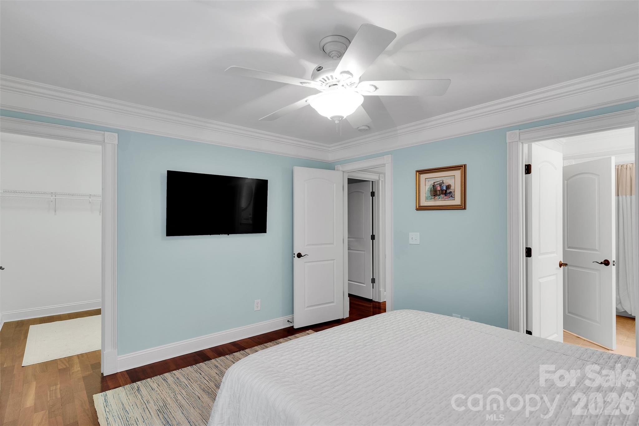 4552 Sawgrass Court — Denver